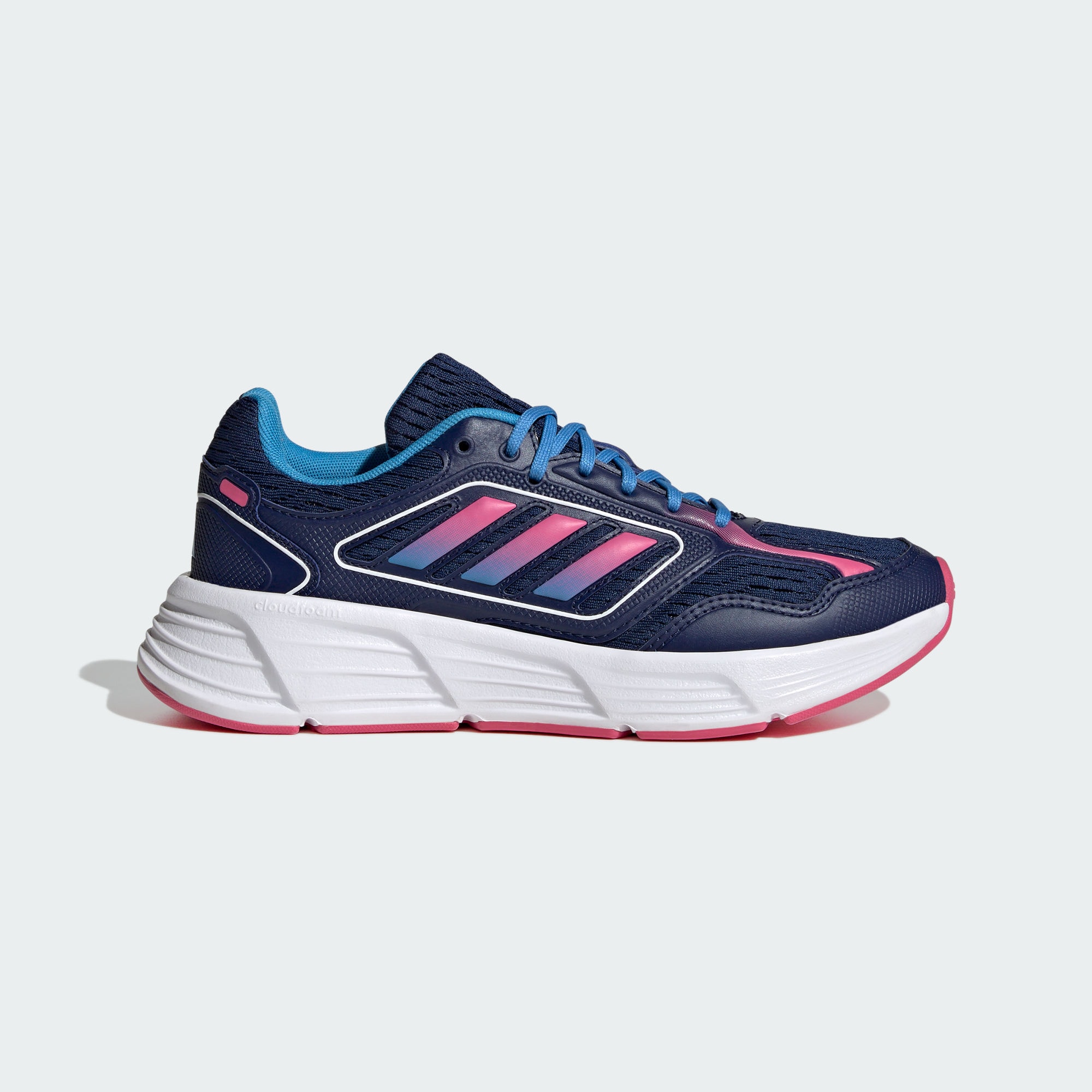 Женские кроссовки adidas GALAXY STAR SHOES IF5401