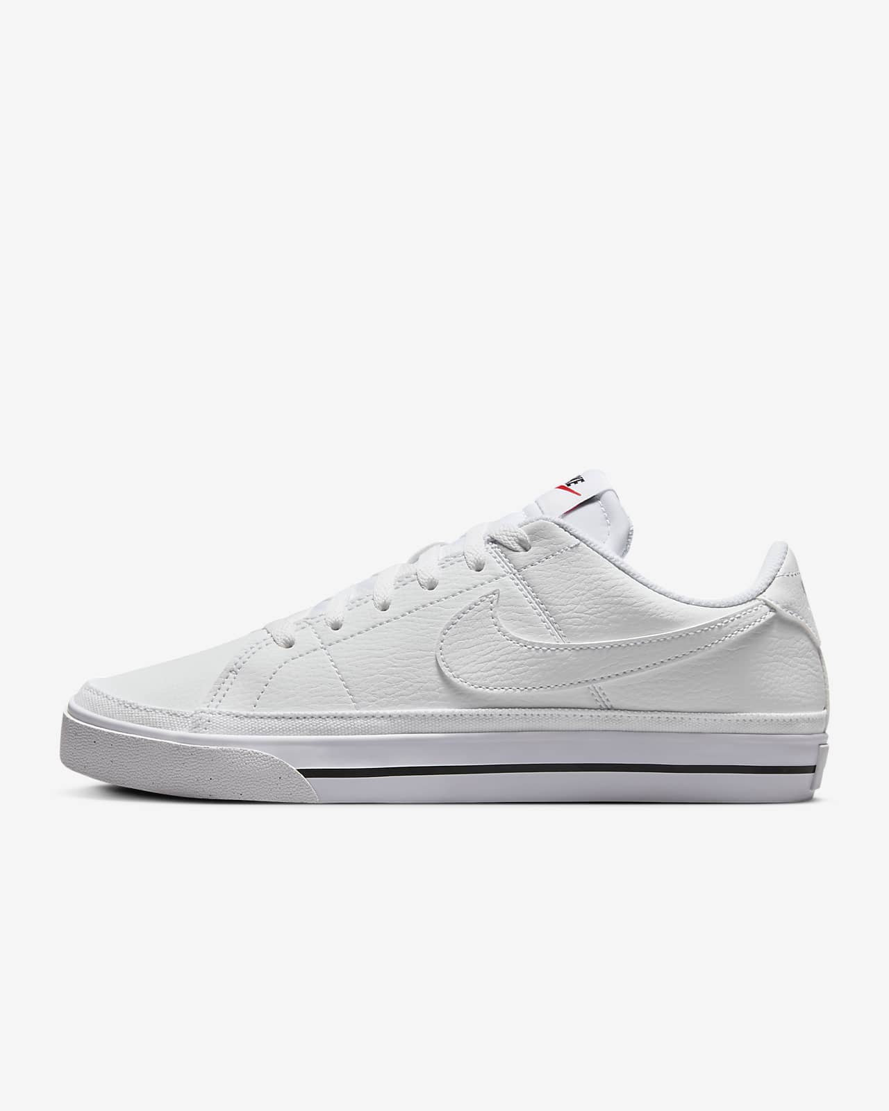 Женские кроссовки Nike Court Legacy Next Nature DH3161-101