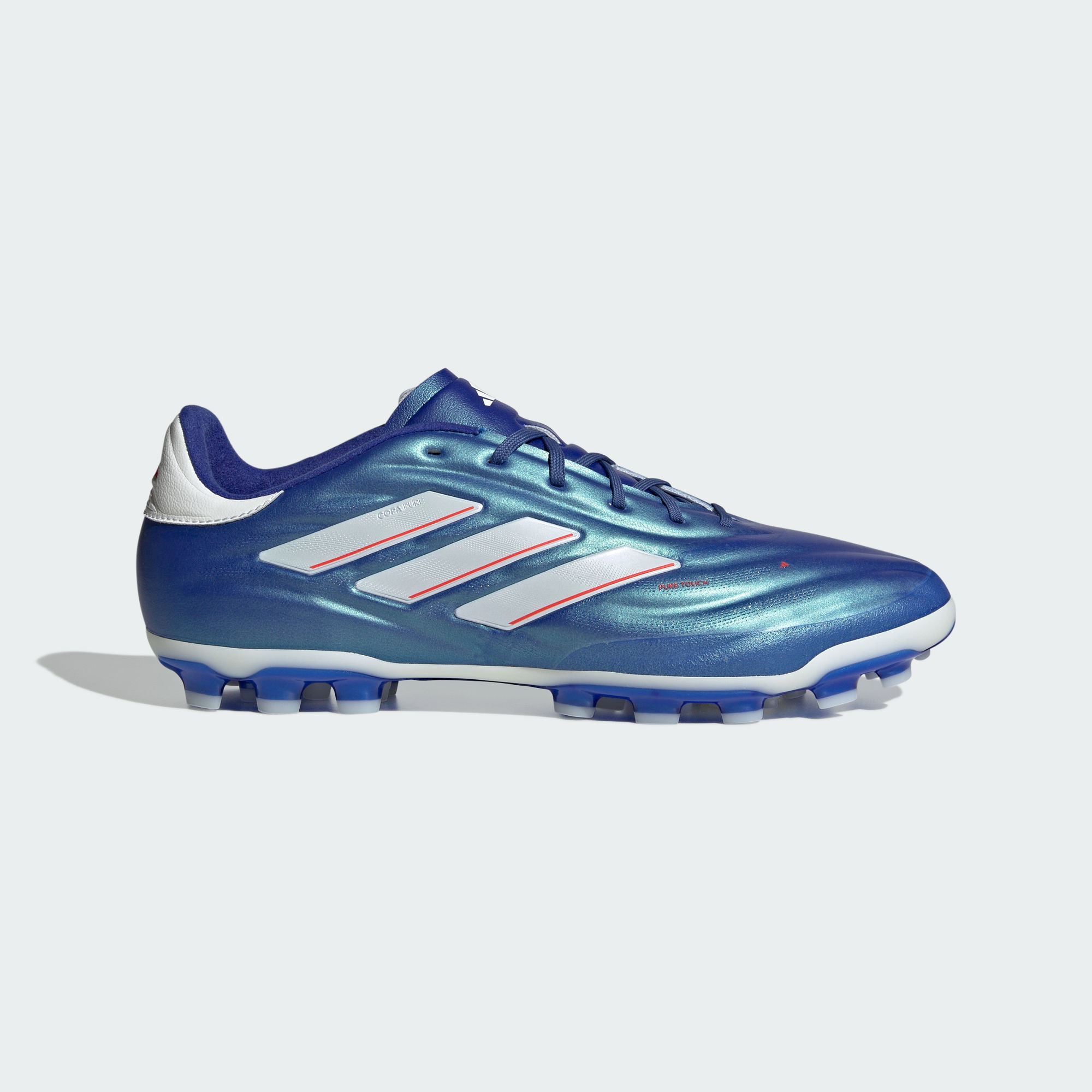 Бутсы adidas COPA PURE II ELITE 2G/3G AG BOOTS ID8662