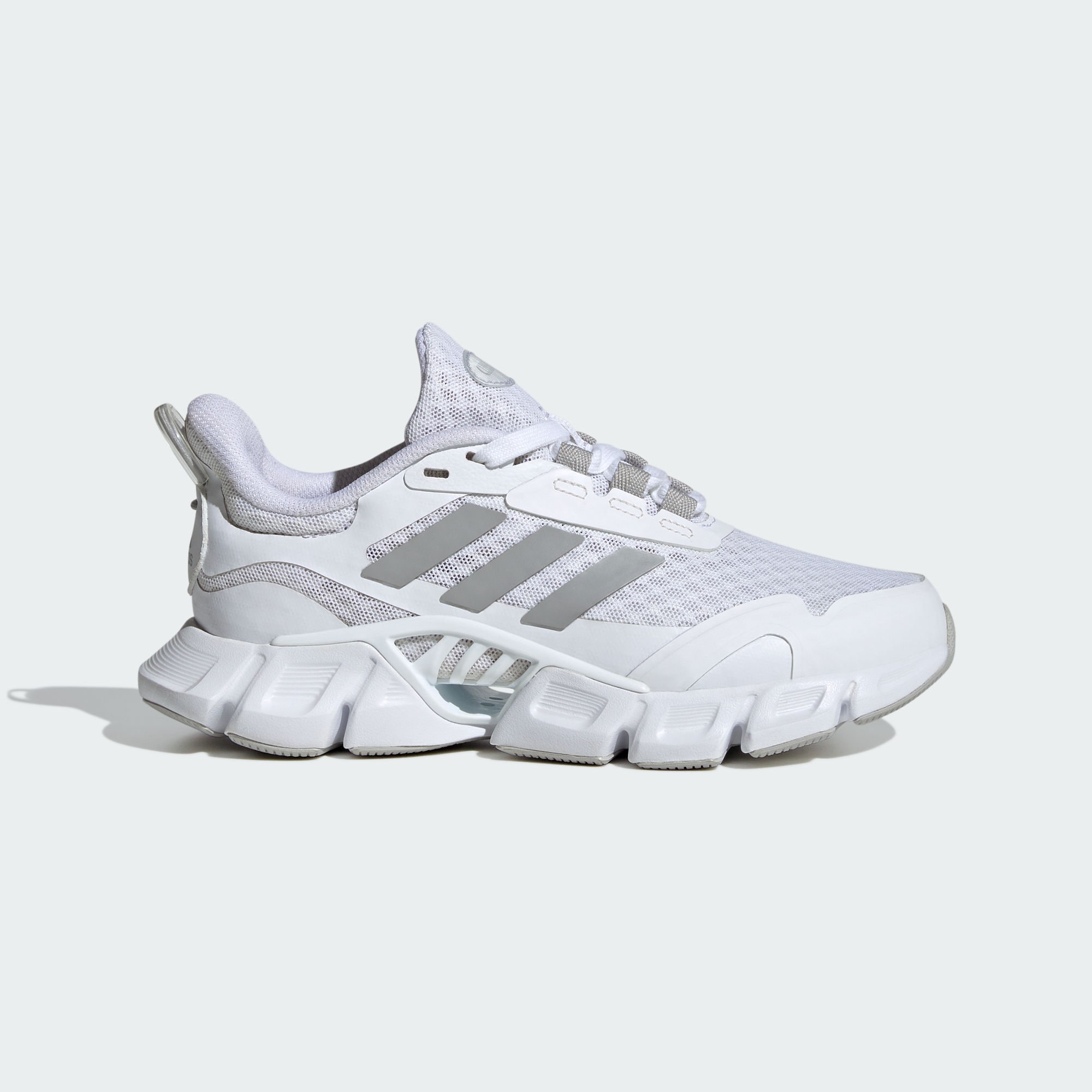 Детские кроссовки adidas CLIMACOOL SHOES IE8838