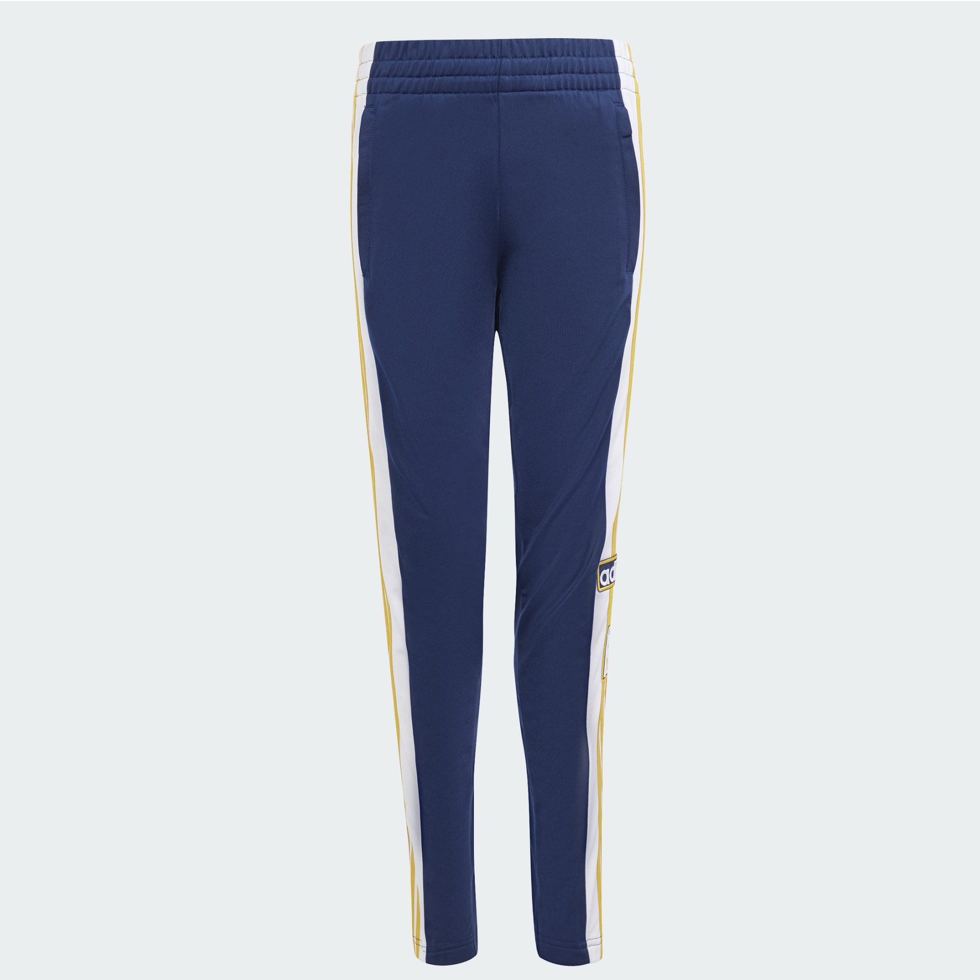 Детские брюки adidas ADIBREAK PANTS IM8434