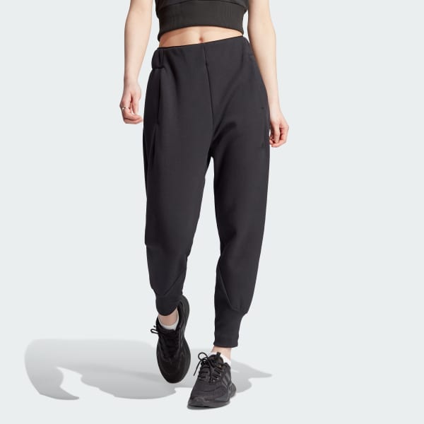 Женские брюки adidas Z.N.E. Pants IN5136