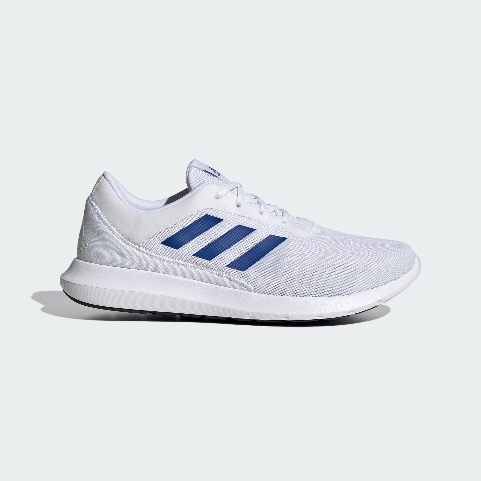 Мужские кроссовки adidas CORERACER SHOES FX3592