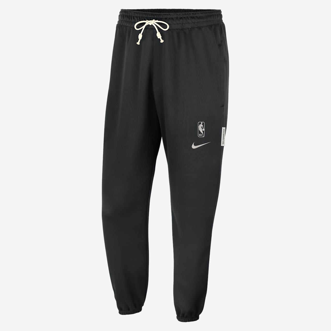 Мужские брюки nike Team 31 Standard Issue