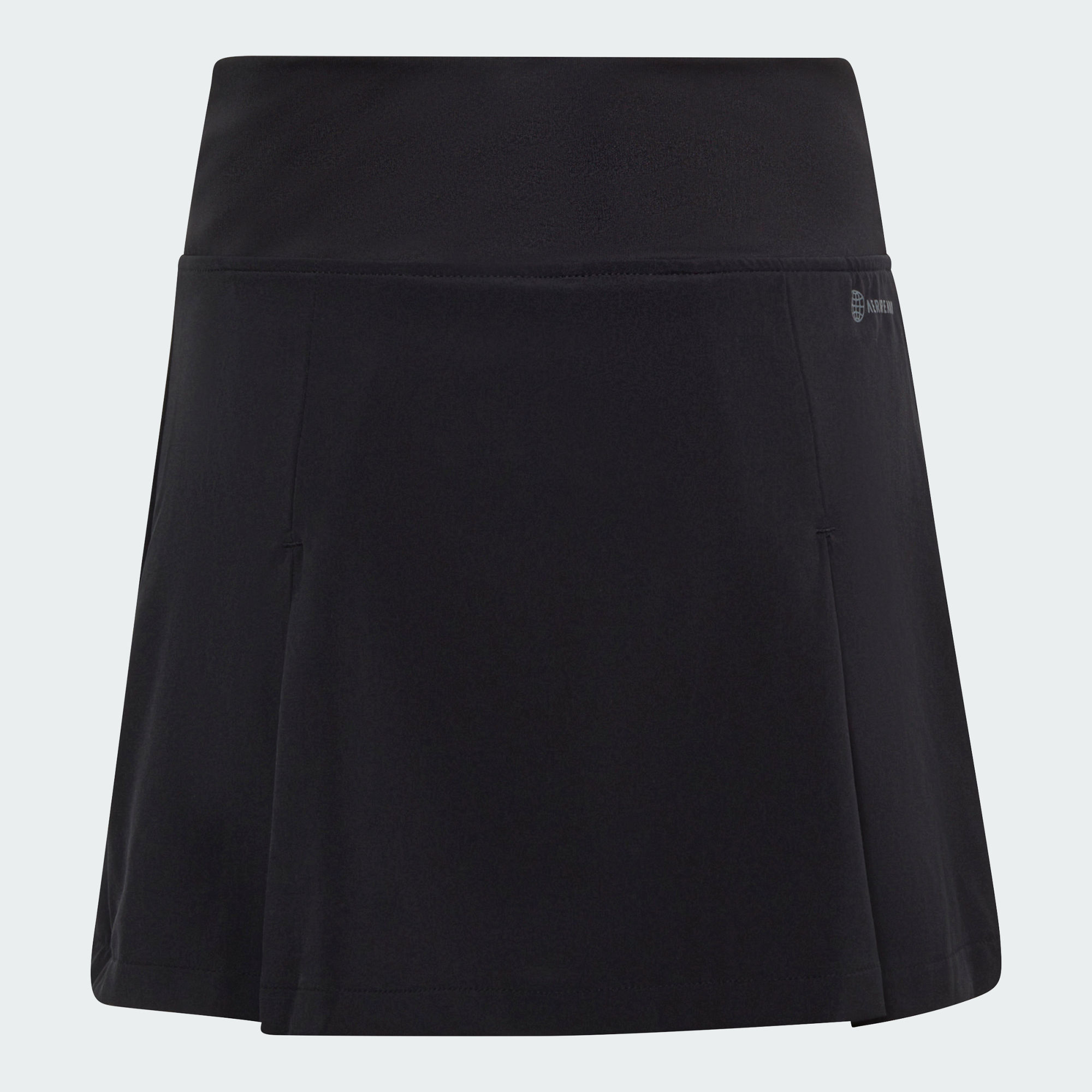 Детская юбка adidas CLUB TENNIS PLEATED SKIRT