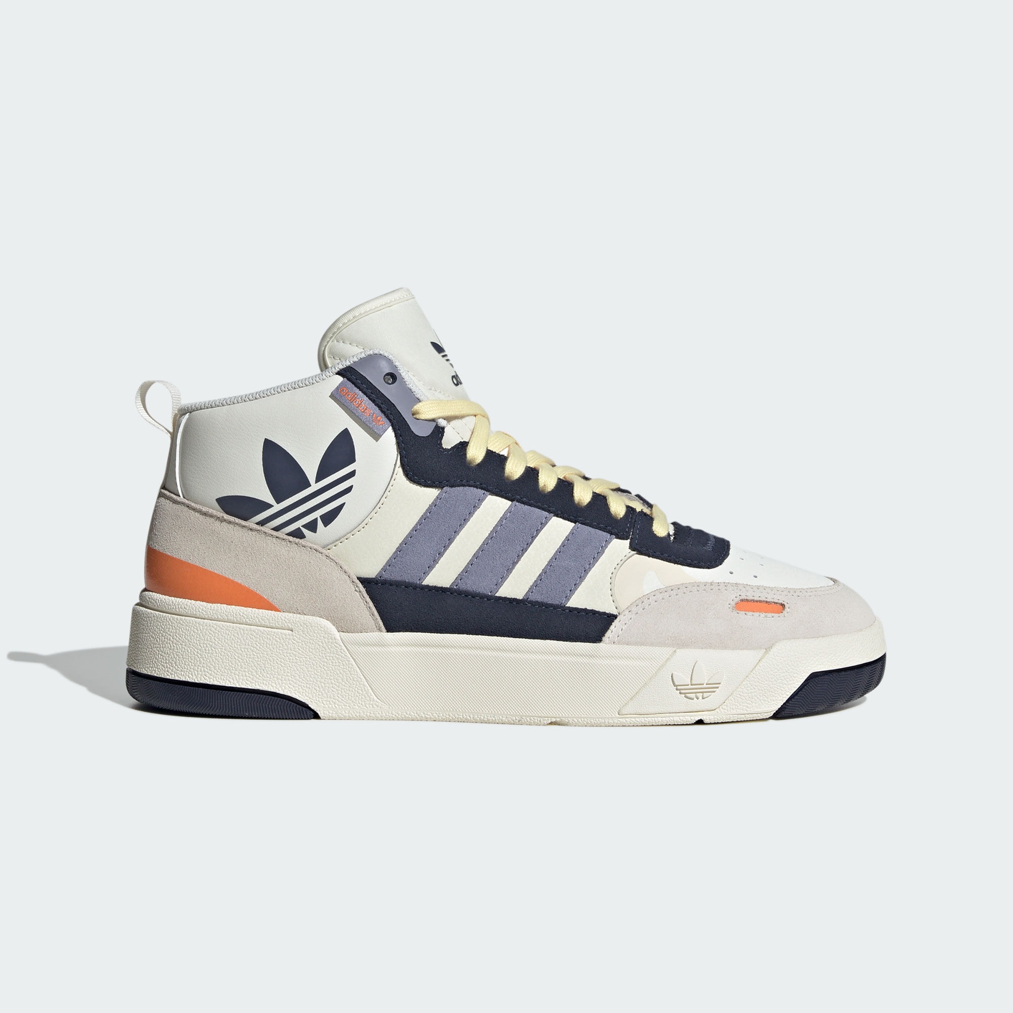 Кроссовки adidas POST UP SHOES