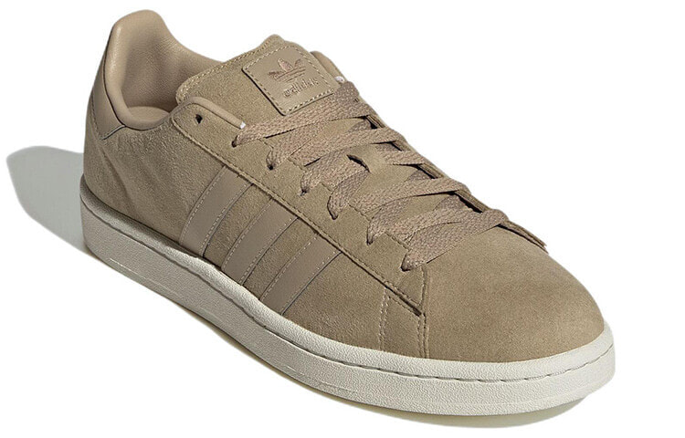 Кроссовки adidas DCDT CAMPUS SHOES