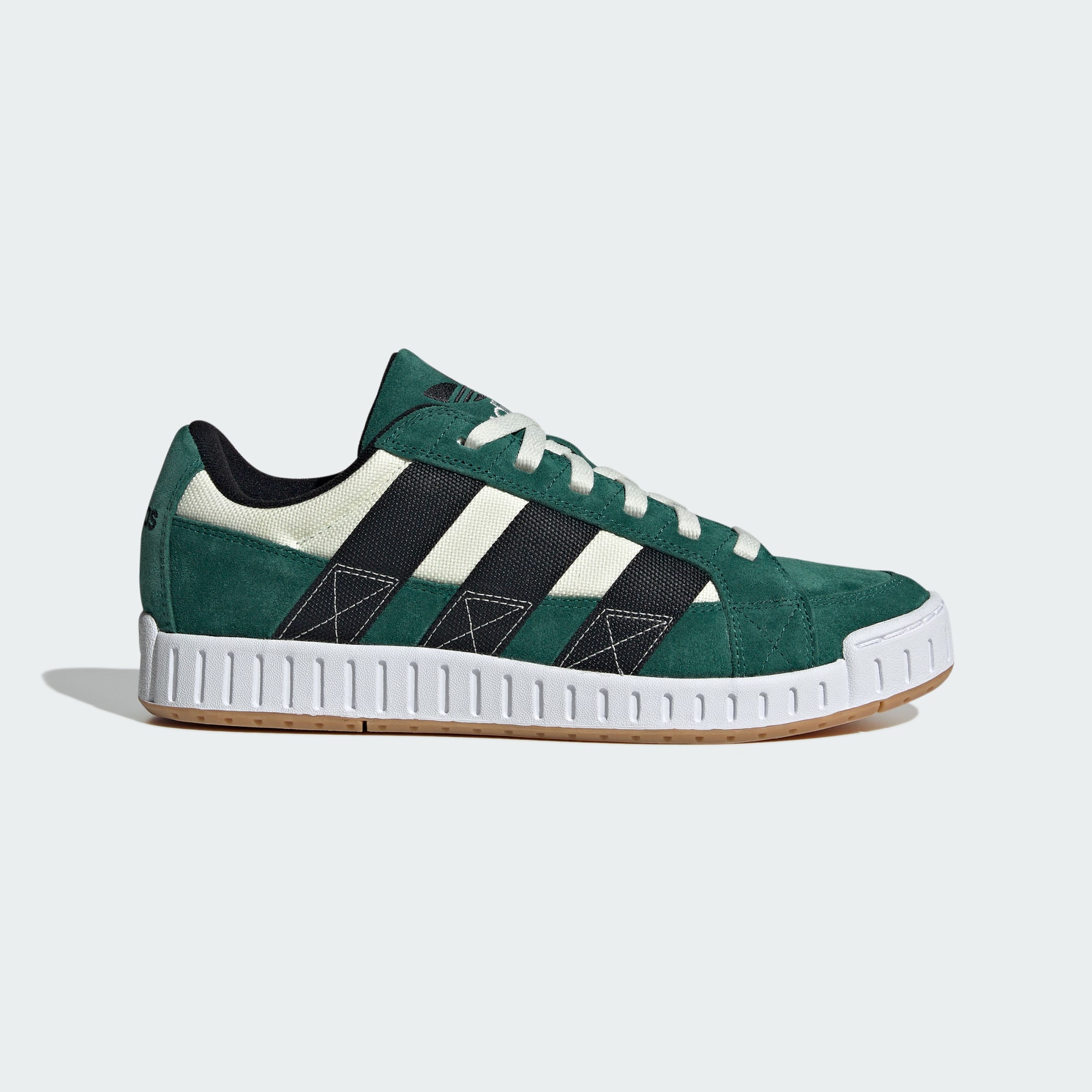 Кроссовки adidas LWST SHOES IF8800