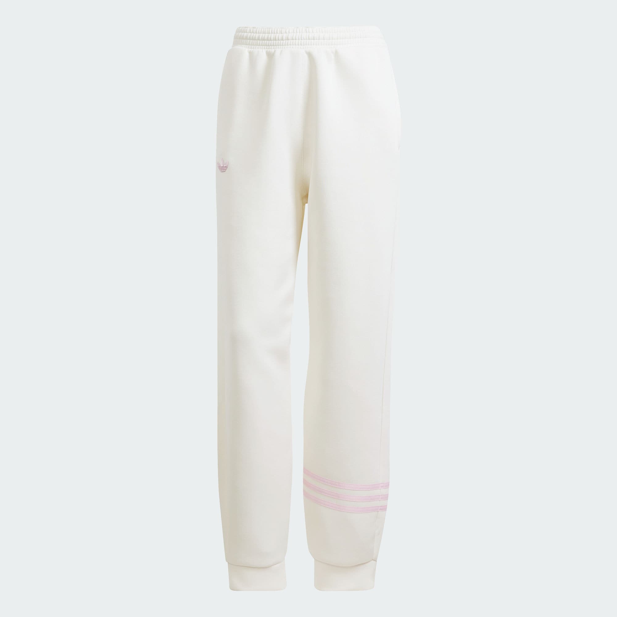 Женские брюки adidas NEUCLASSICS SWEAT PANTS IU2502