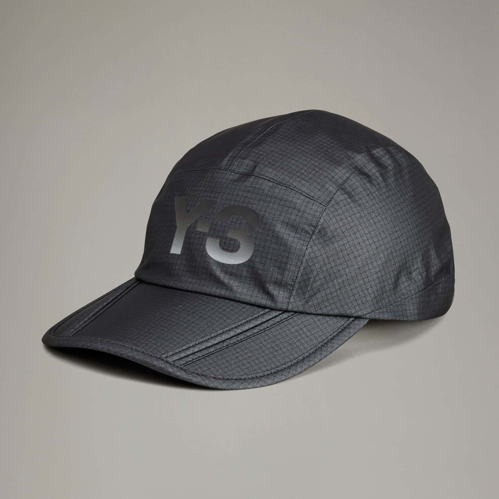 Кепка adidas FLDB GORE-TEX RUNNING CAP