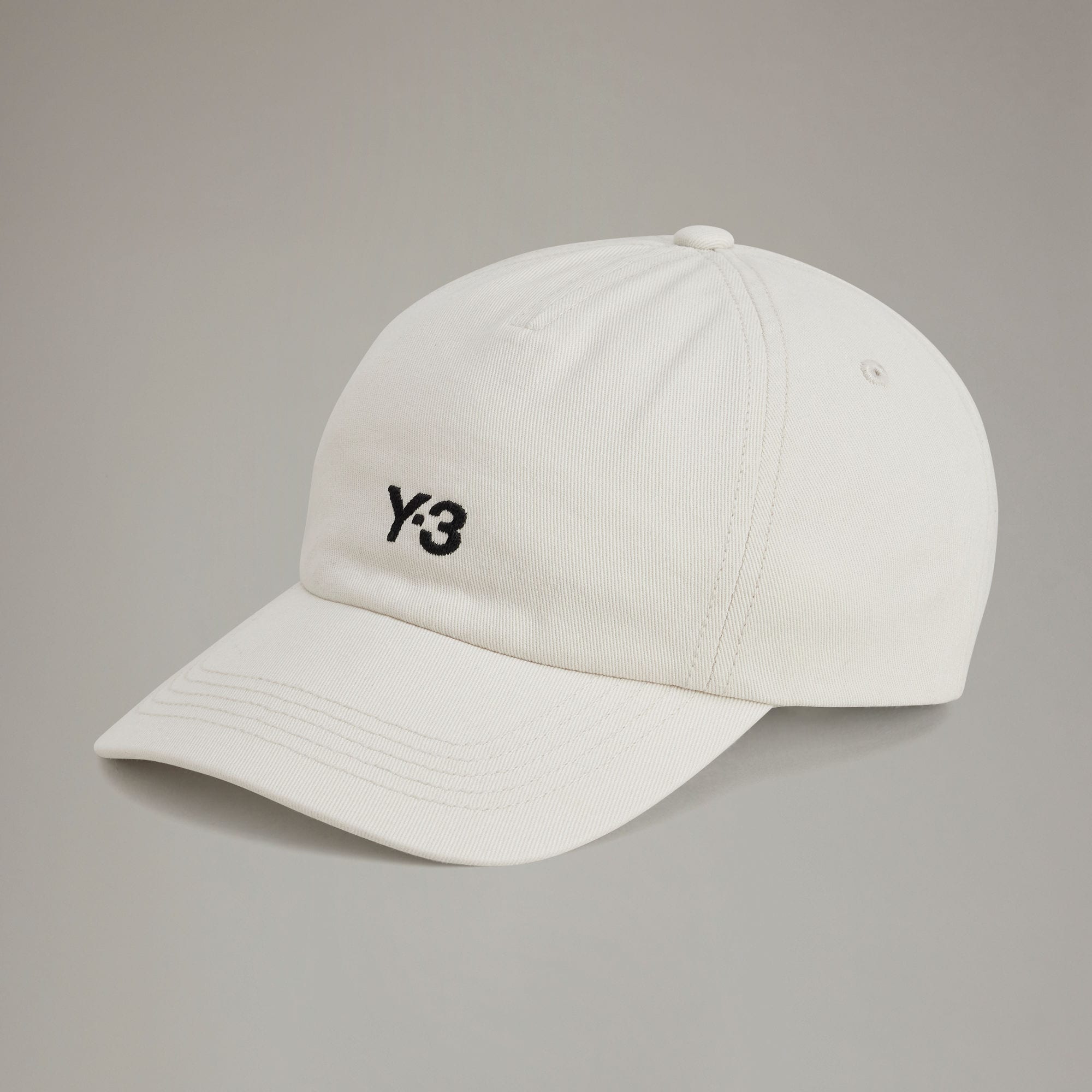 Мужская кепка adidas DAD CAP