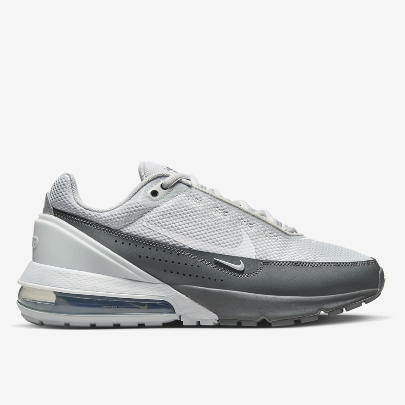 Мужские кроссовки Nike Air Max Pulse