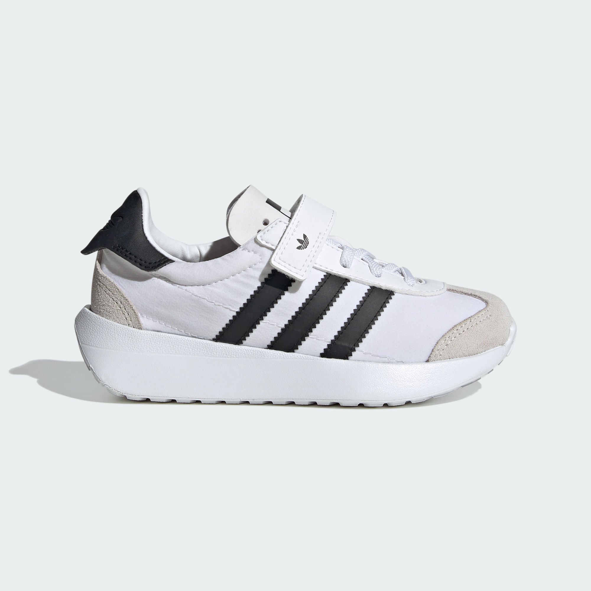 Детские кроссовки adidas COUNTRY XLG SHOES IF6149