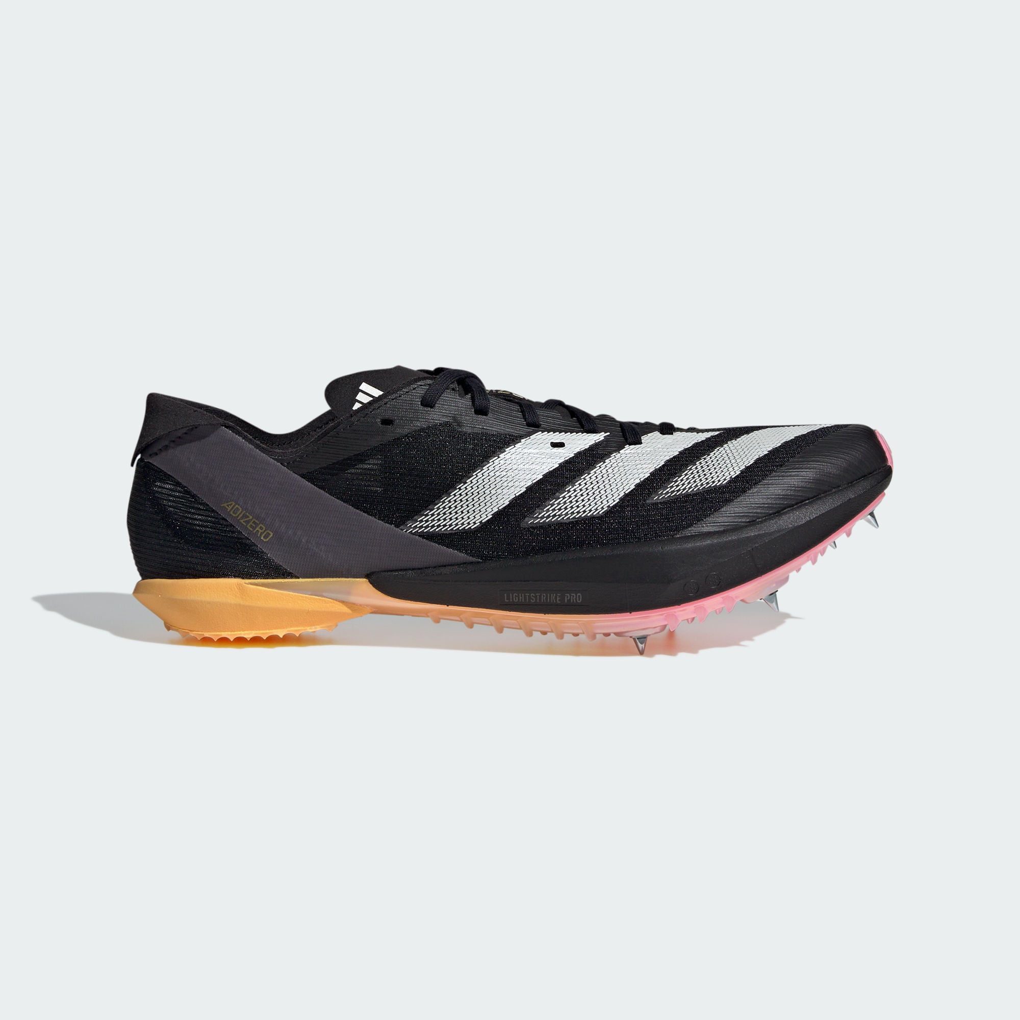 Кроссовки adidas ADIZERO AMBITION SHOES