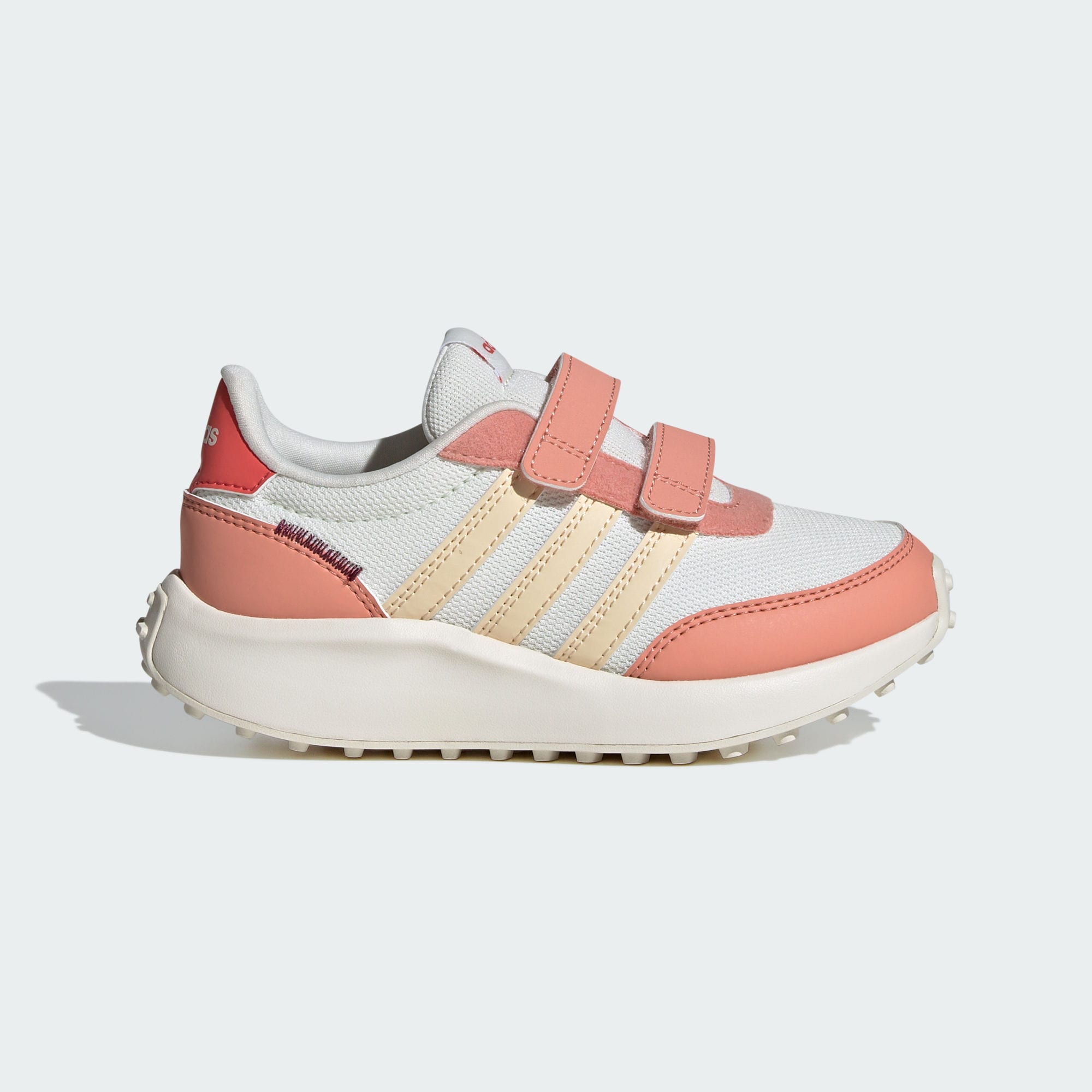 Детские кроссовки adidas RUN 70S SHOES IE8833