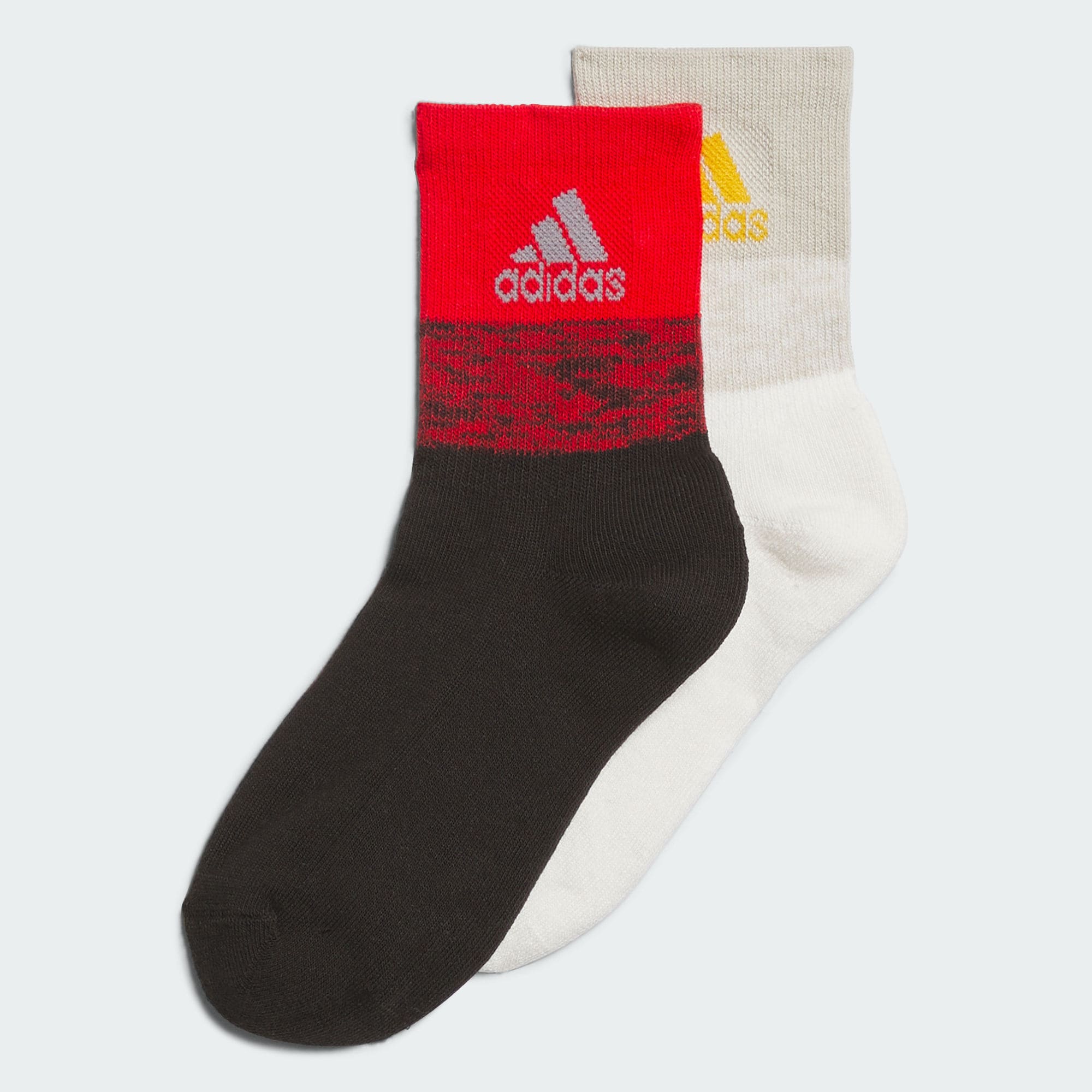 Детские носки  adidas NEW YEAR SOCKS