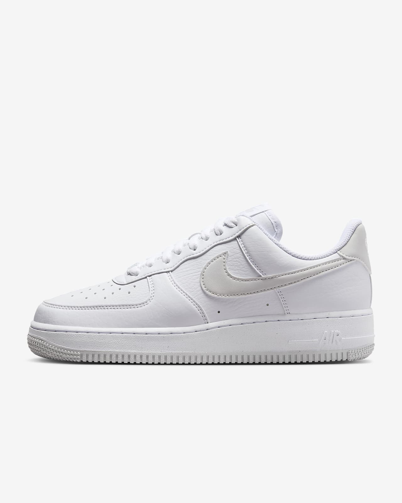 Женские кроссовки Nike Air Force 1 '07 NN