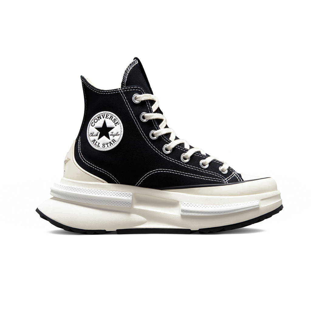 Кеды Converse Run Star Legacy Cx