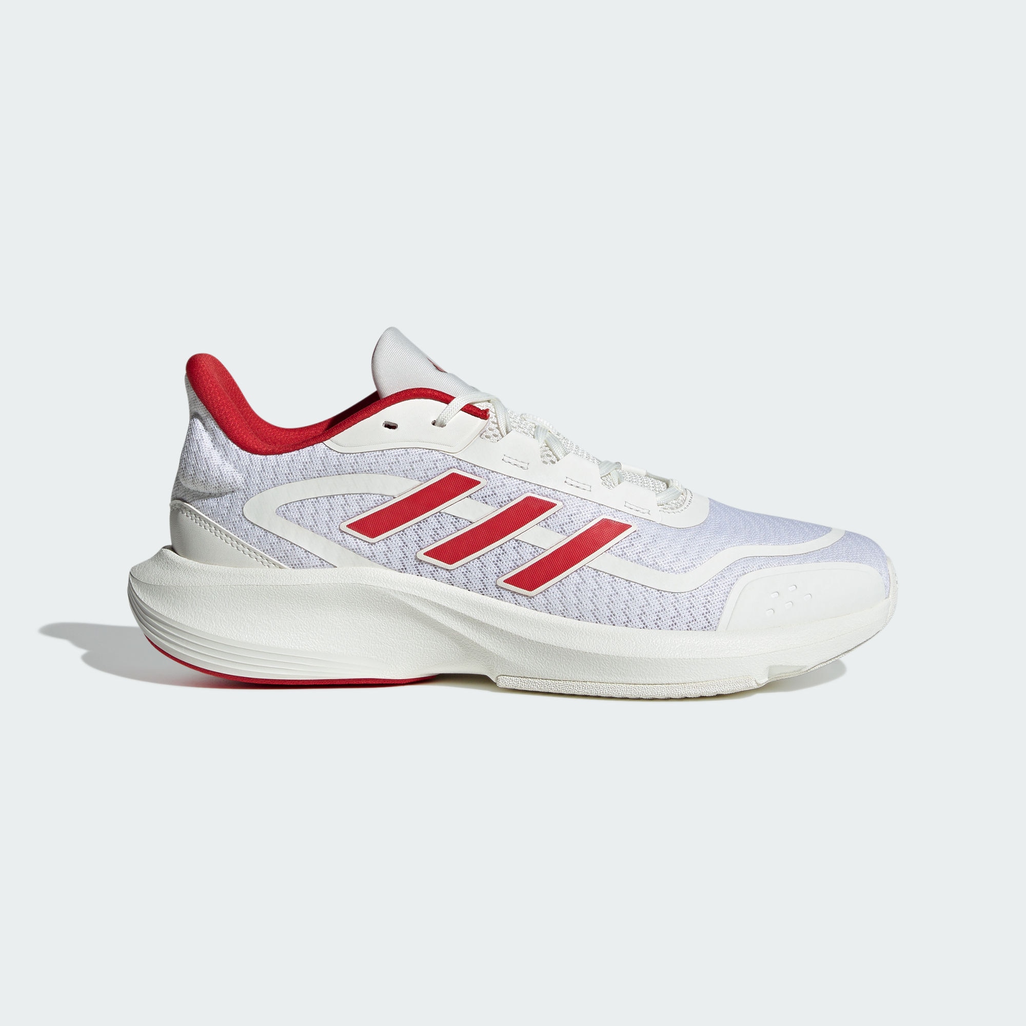 Кроссовки adidas ALL DAY ESSENTIAL SHOES IH6039