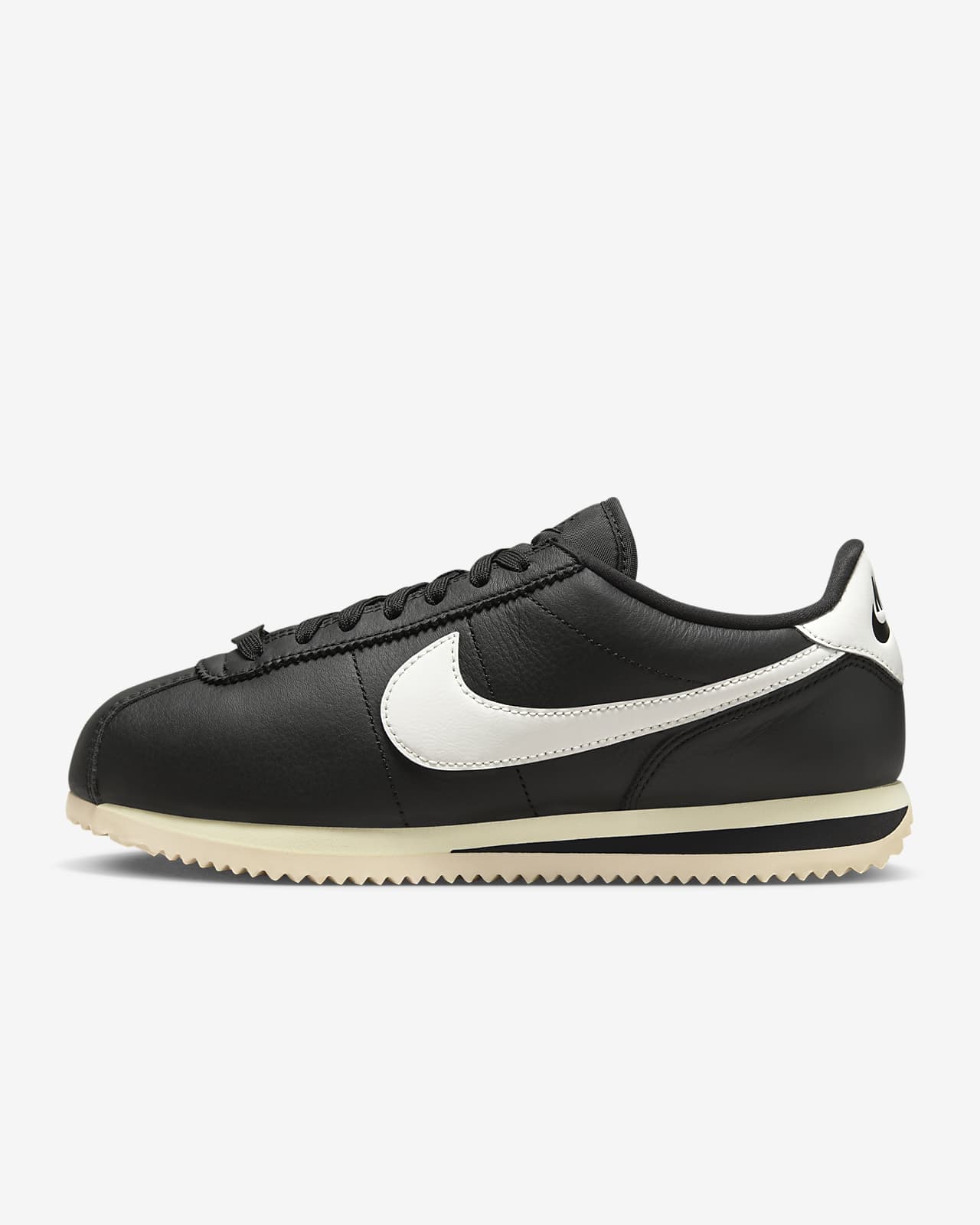 Женские кроссовки Nike Cortez 23 Premium