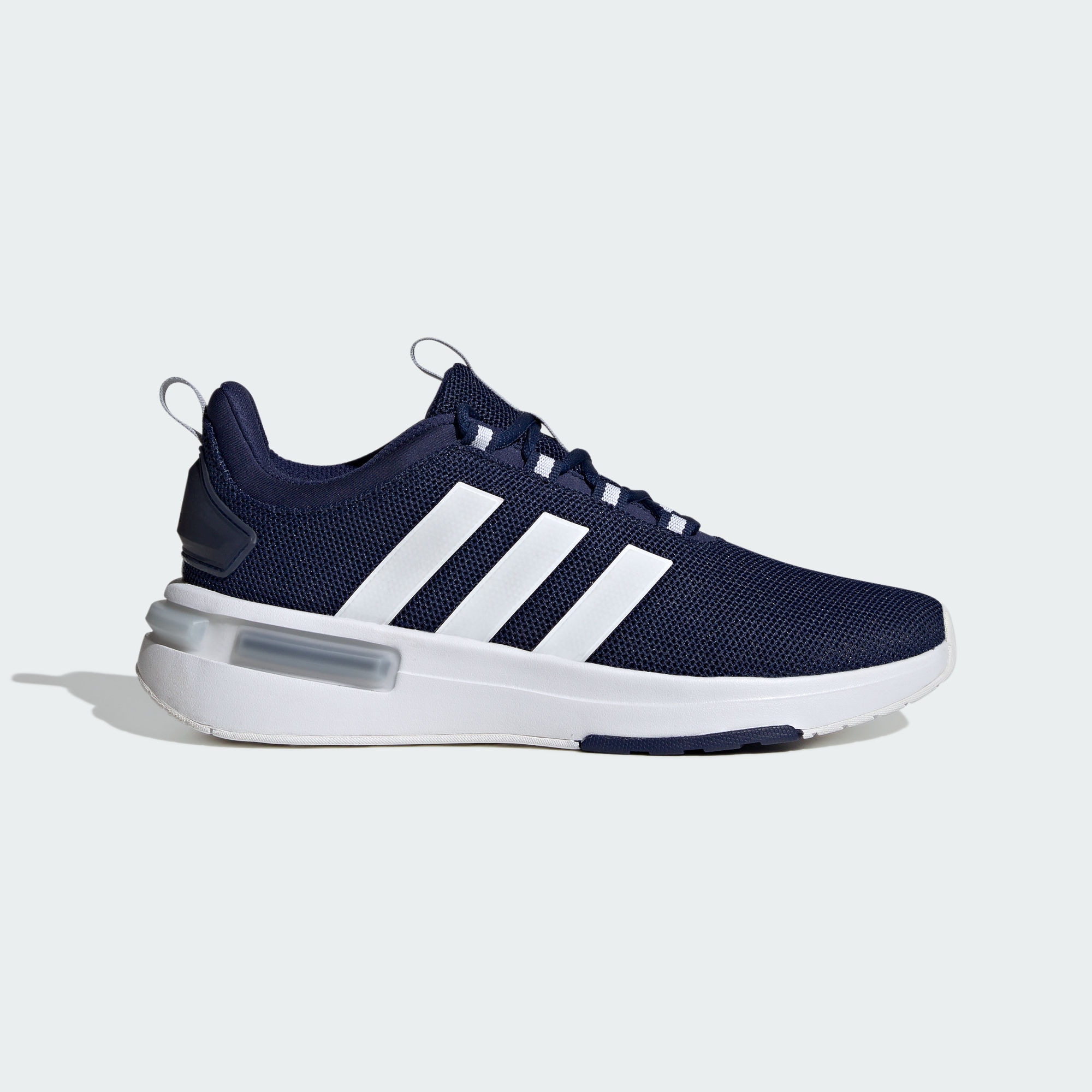 Мужские кроссовки adidas RACER TR23 SHOES IG7325