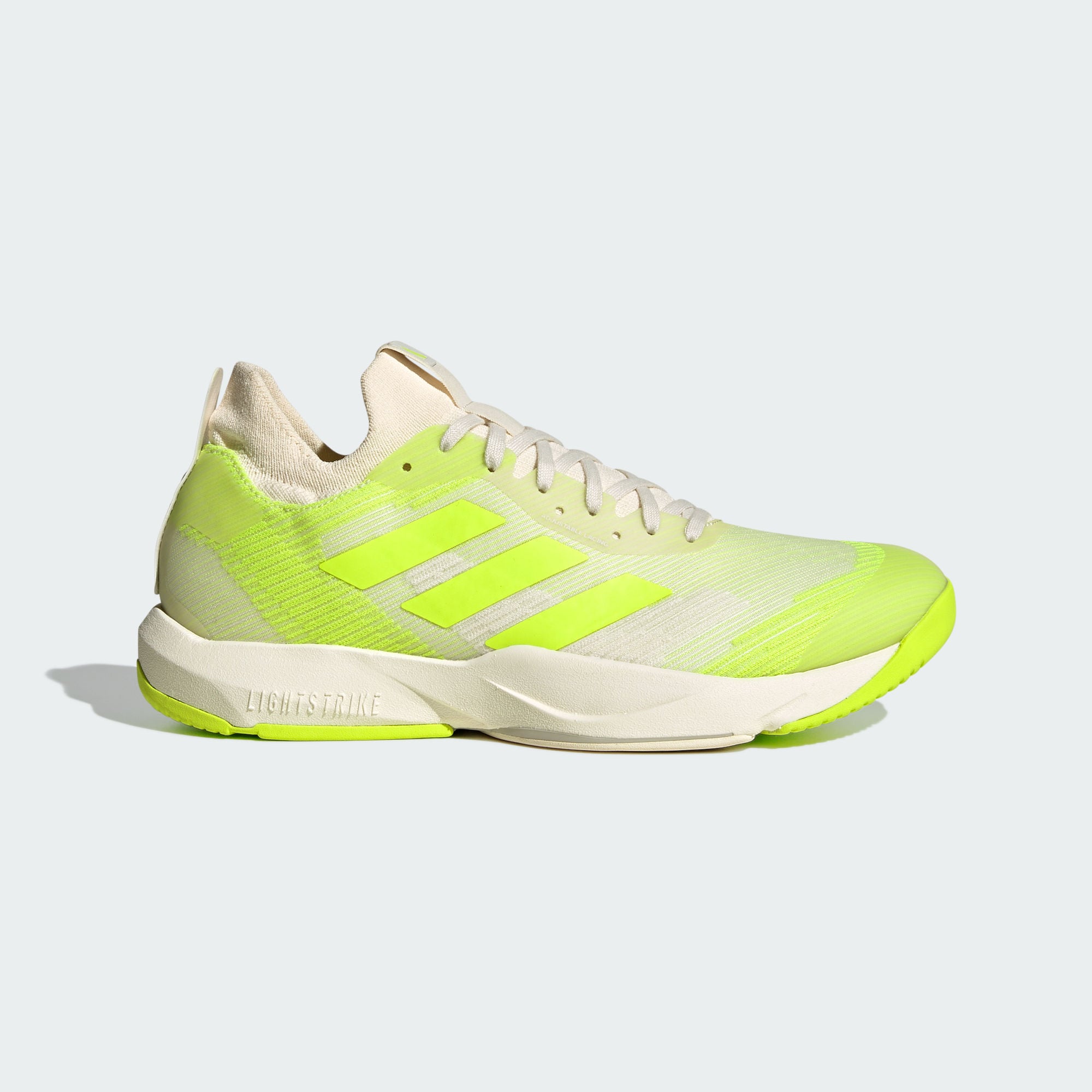 Мужские кроссовки adidas RAPIDMOVE ADV TRAINER