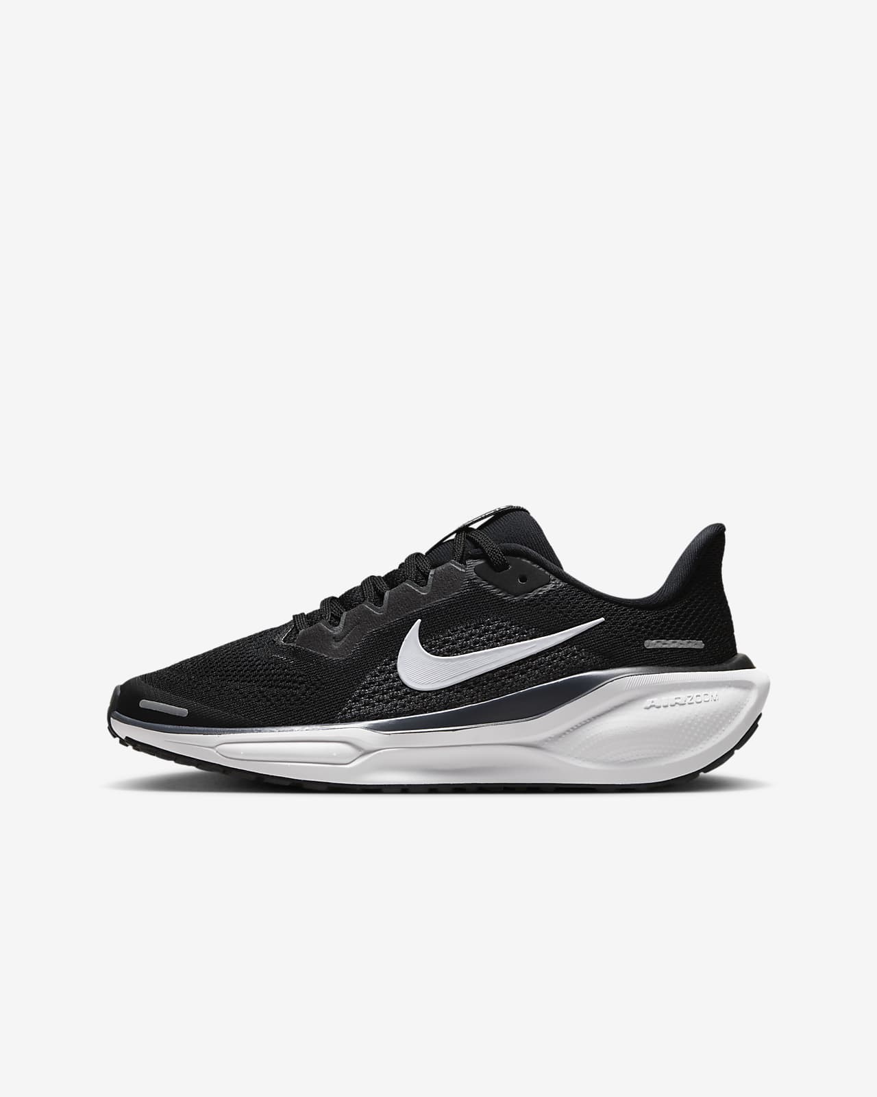 Детские кроссовки Nike Pegasus 41