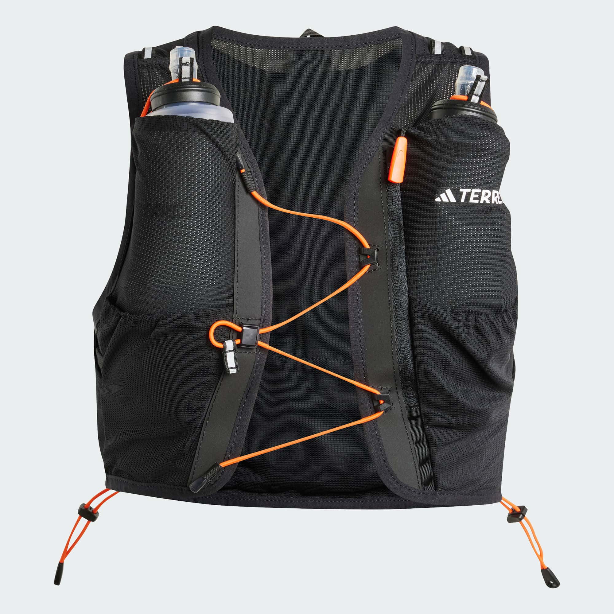 Жилет adidas TRAIL RUNNING TECHROCK VEST 5 L