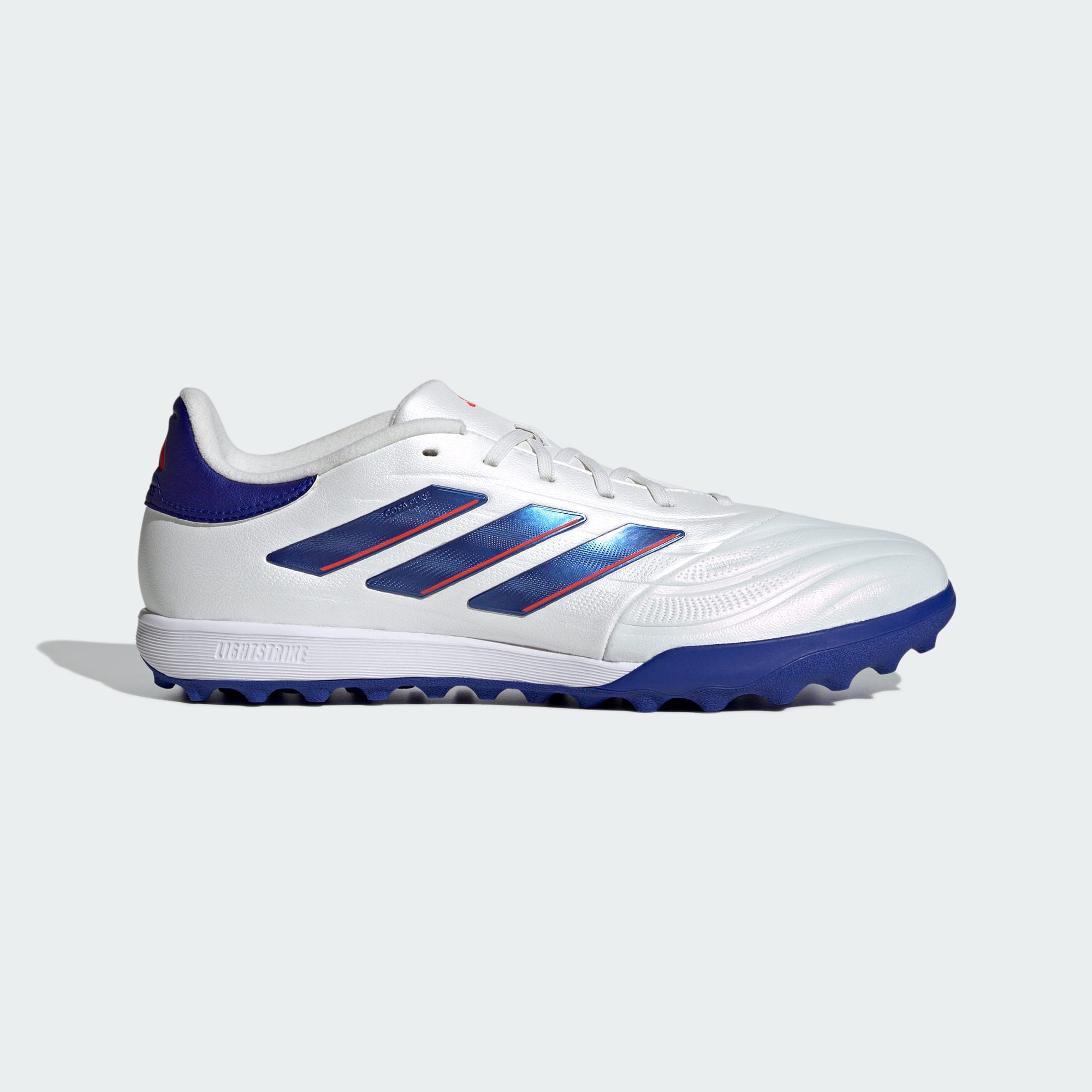 Бутсы adidas COPA PURE 2 LEAGUE TF