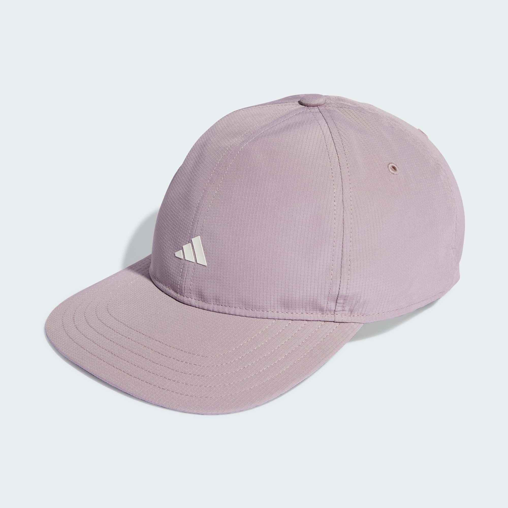 Кепка adidas ESSENTIAL AEROREADY CAP