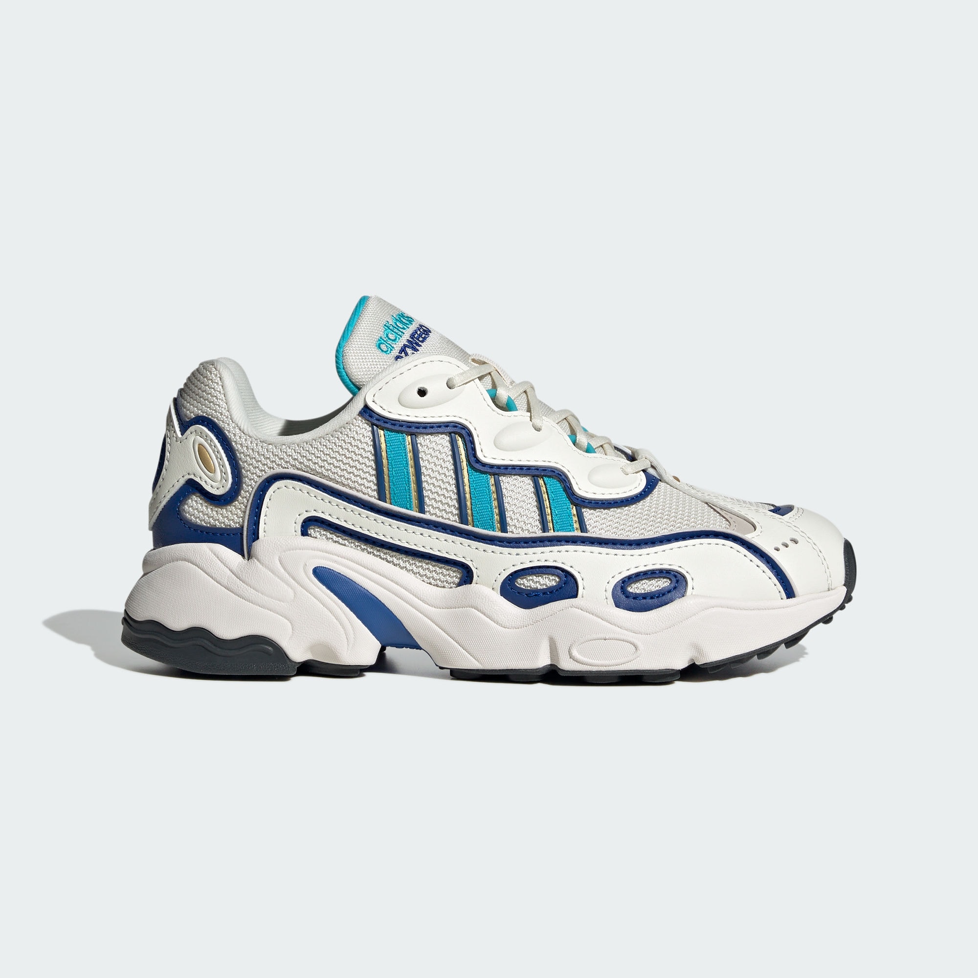 Кроссовки adidas OZWEEGO OG SHOES IE6999