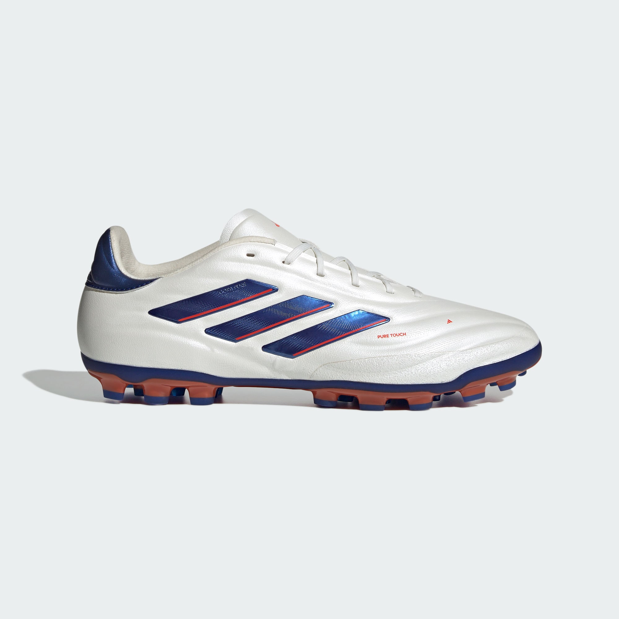 Бутсы adidas COPA PURE 2 ELITE 2G/3G AG