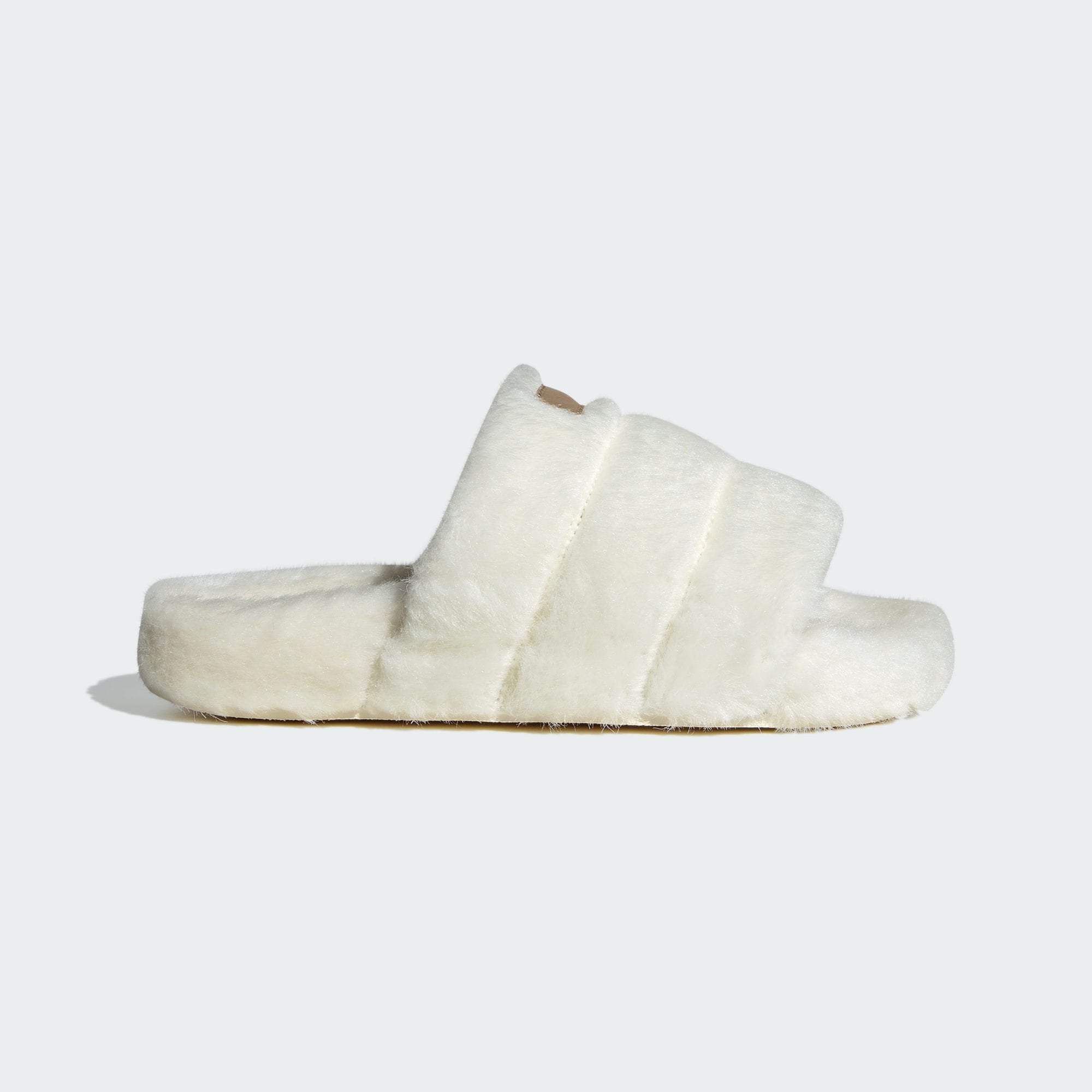 Женские сланцы adidas ADILETTE SLIDES IF3965