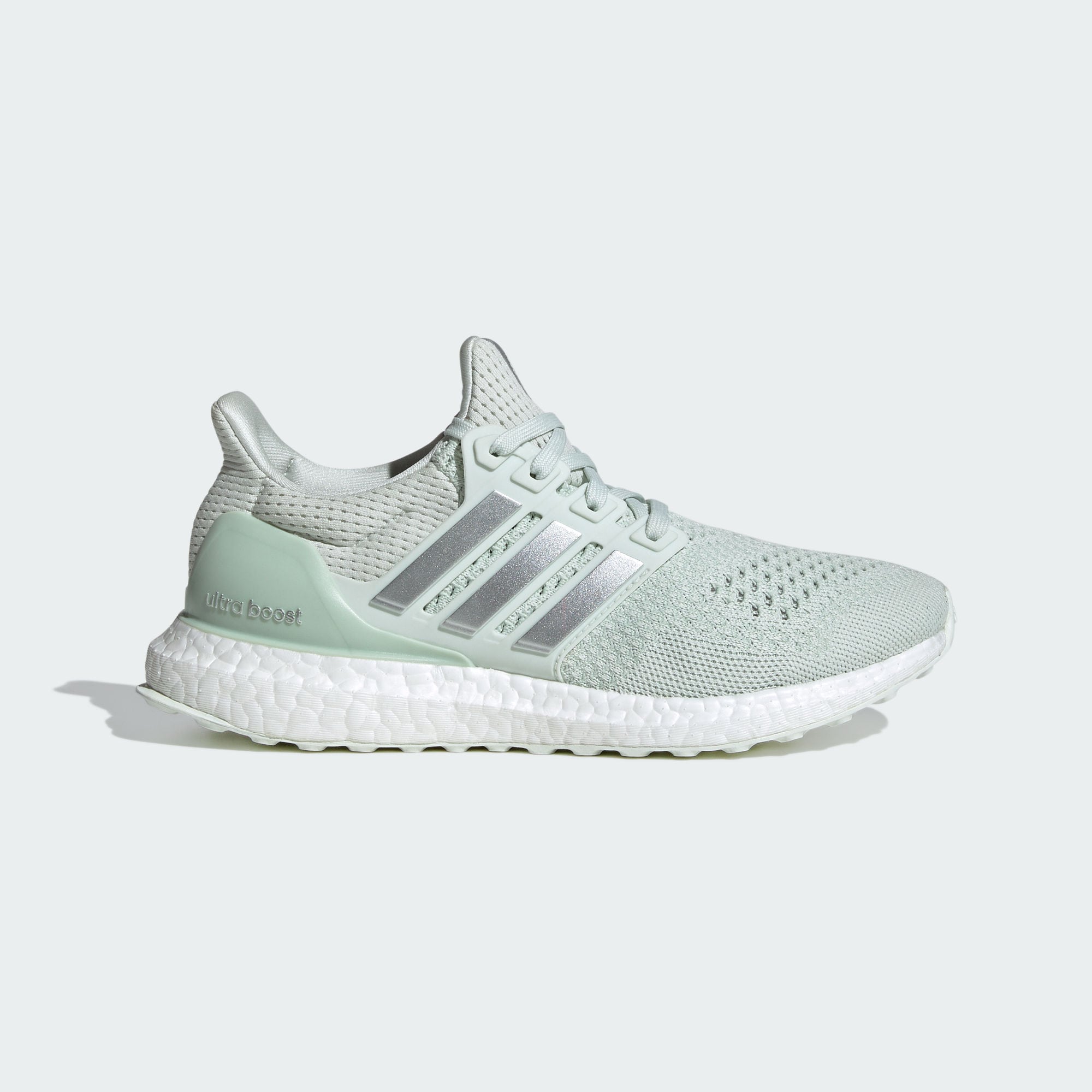 Женские кроссовки adidas ULTRABOOST 1.0 SHOES