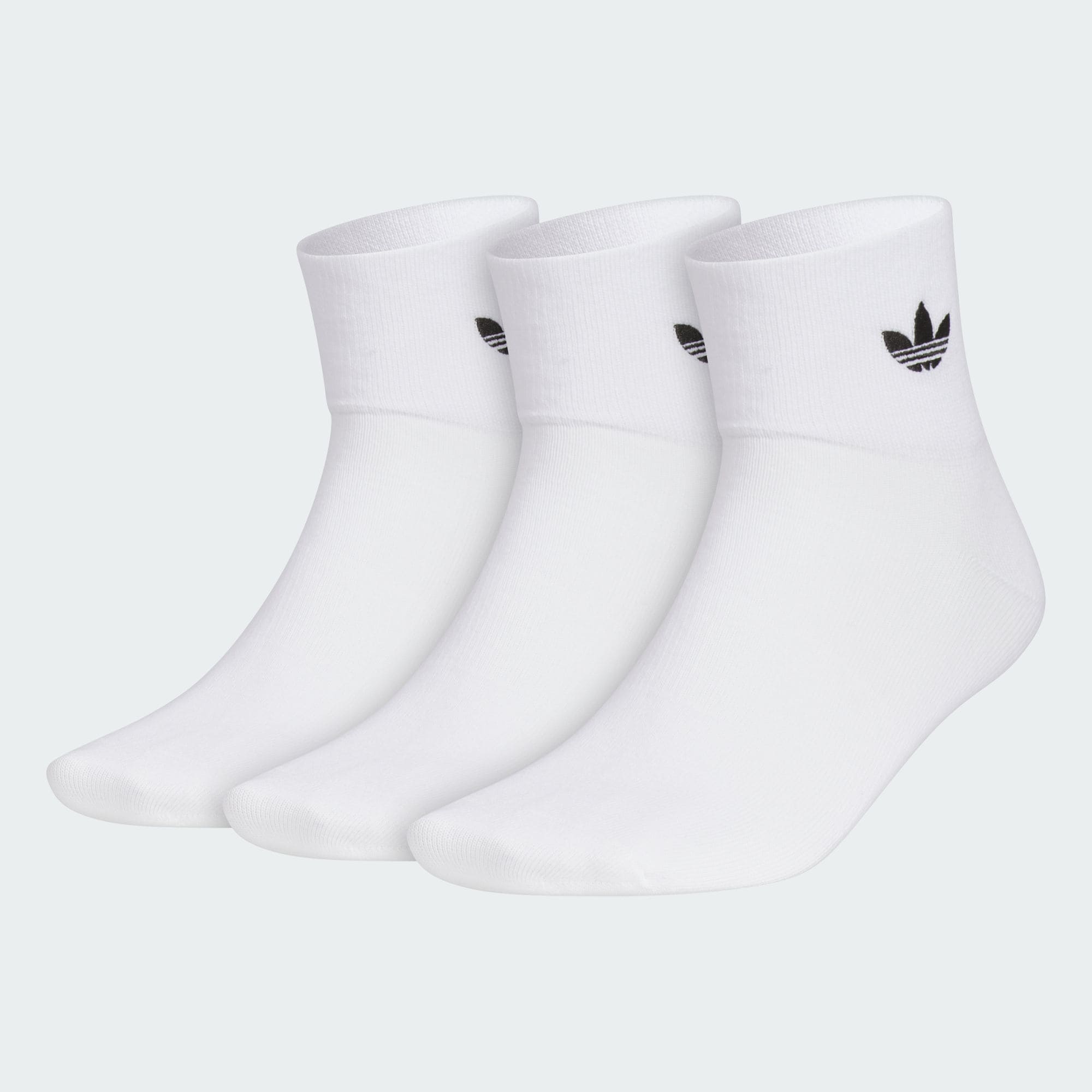 Носки  adidas ANKLE SOCKS