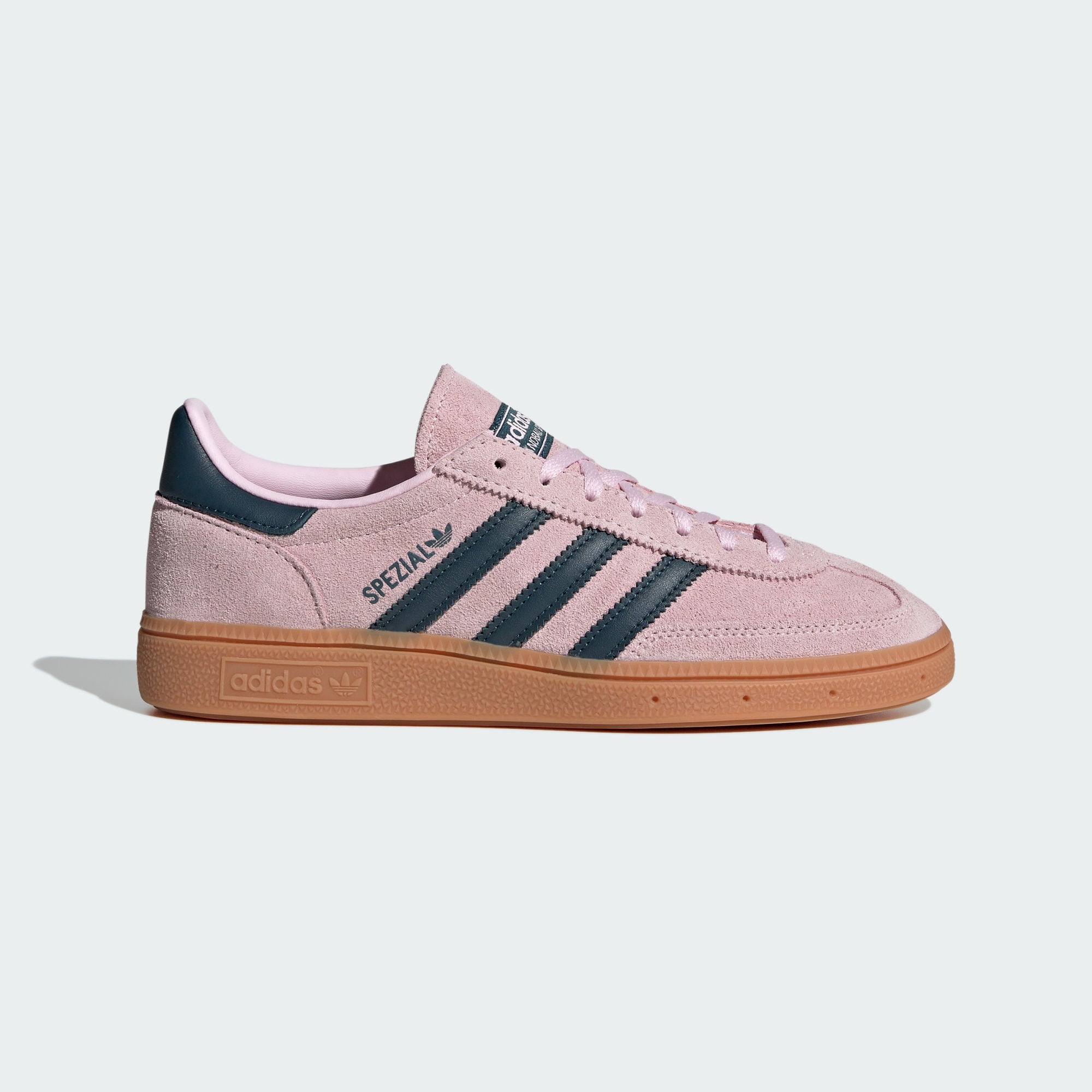 Кроссовки adidas HANDBALL SPEZIAL SHOES IF6561