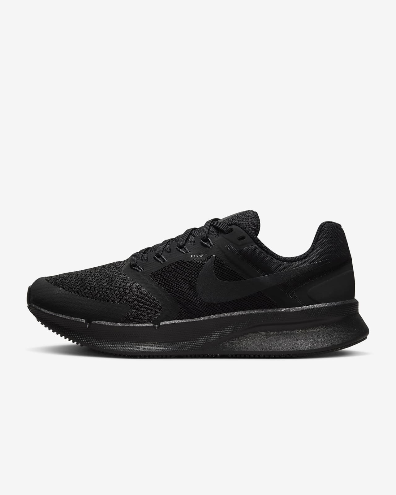 Женские кроссовки Nike Run Swift 3 DR2698-003