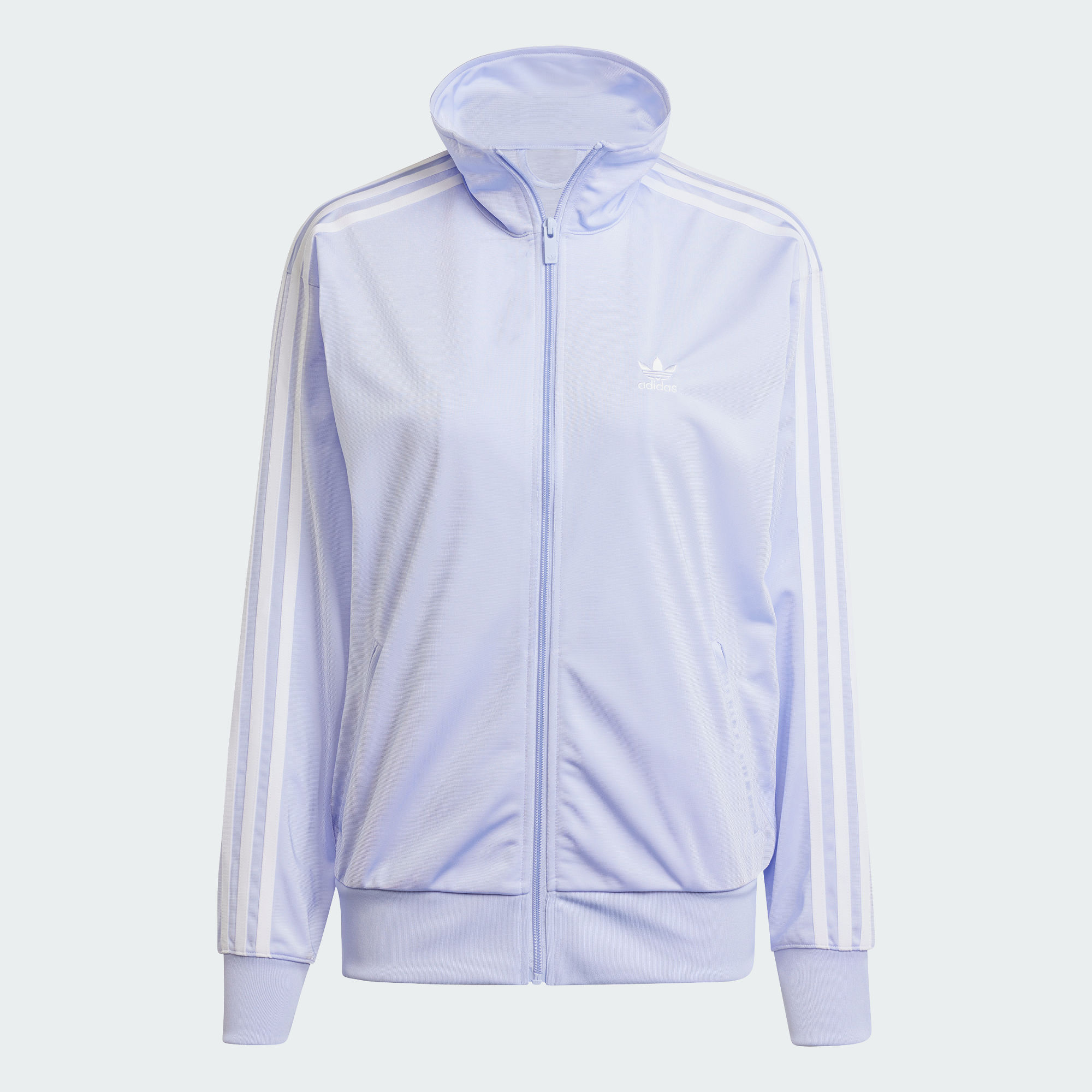 Женская куртка adidas ADICOLOR FIREBIRD TRACK TOP IP0613