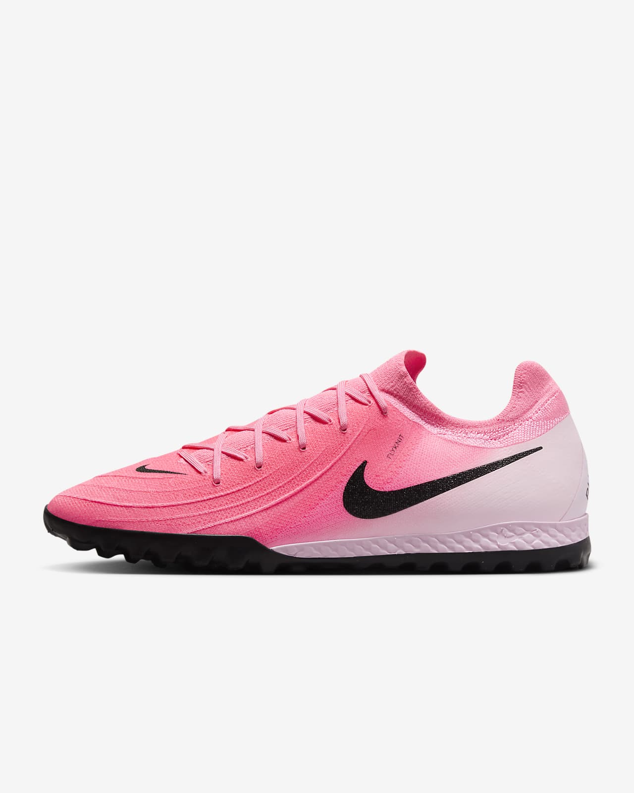 Мужские бутсы Nike Phantom GX 2 Pro