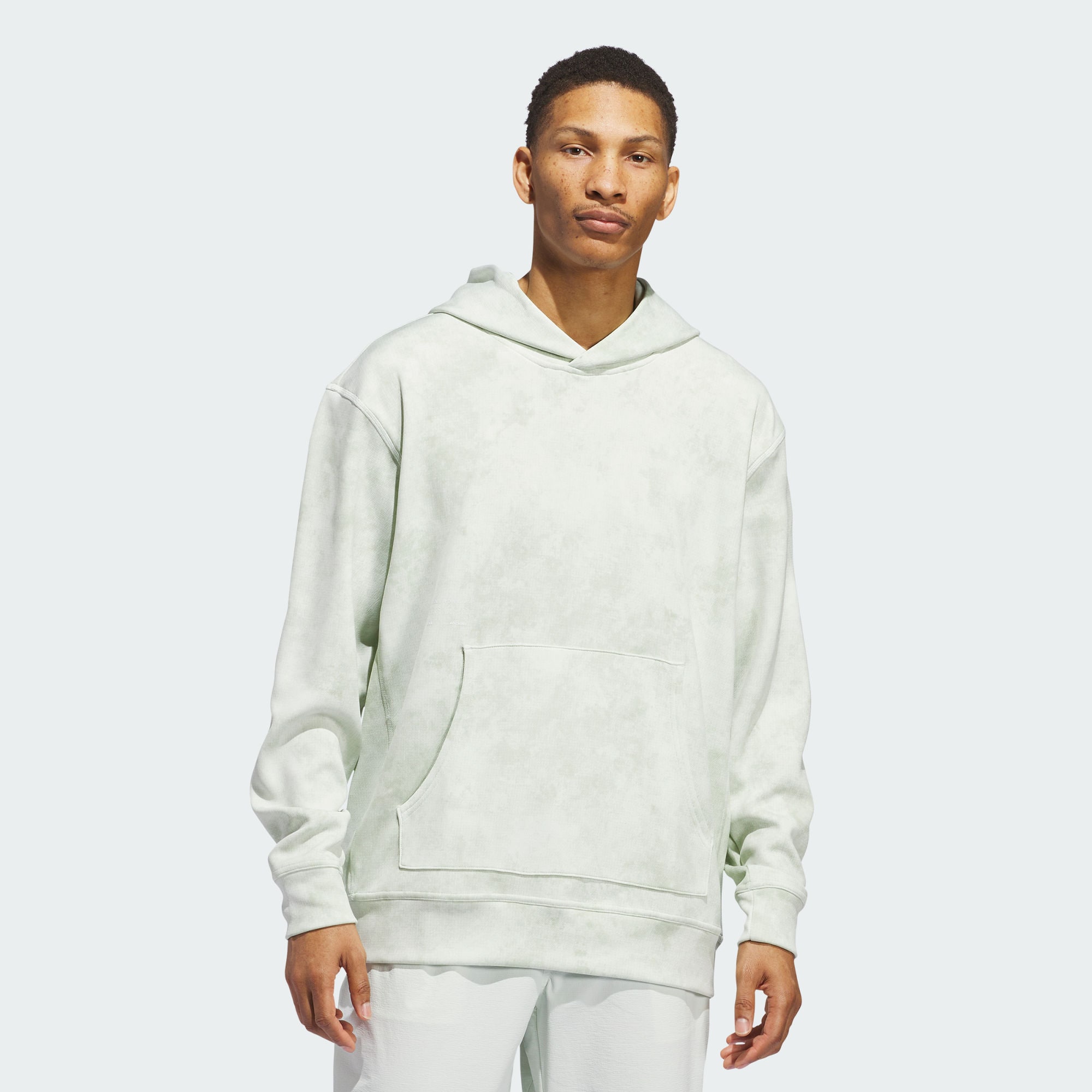 Мужской пуловер adidas ADICROSS PULLOVER IN9256