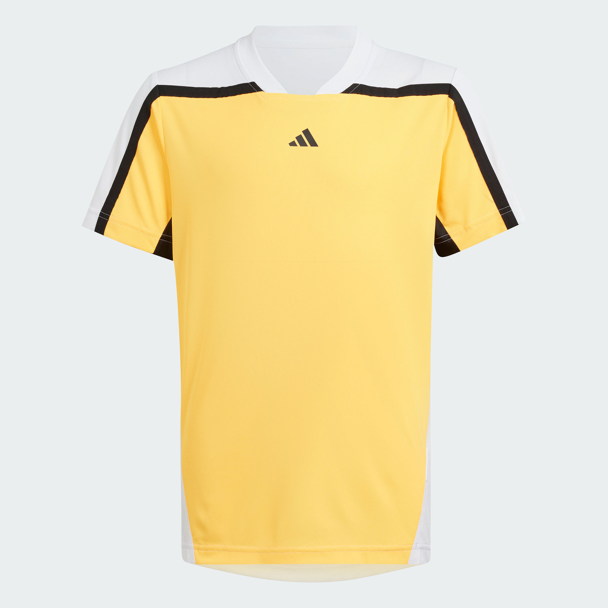 Детская футболка adidas TENNIS PRO T-SHIRT