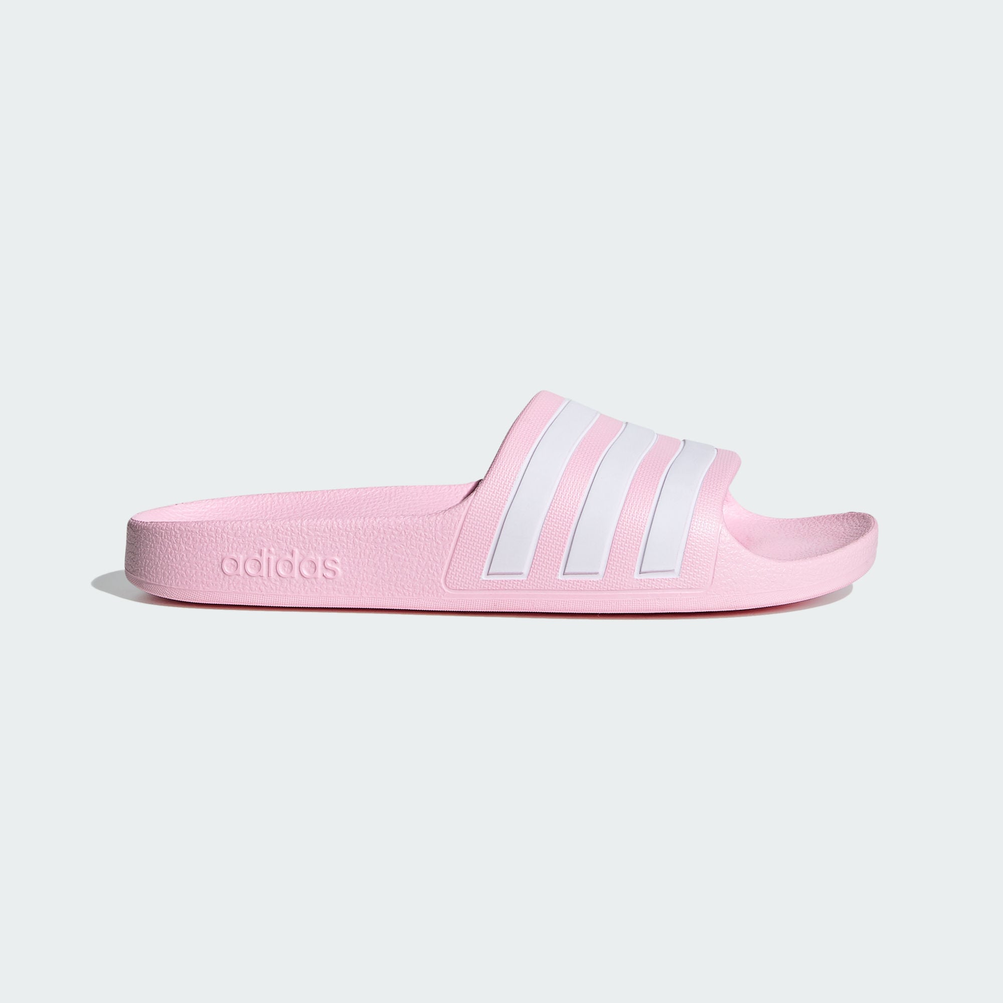 Детские сланцы adidas ADILETTE AQUA SLIDES