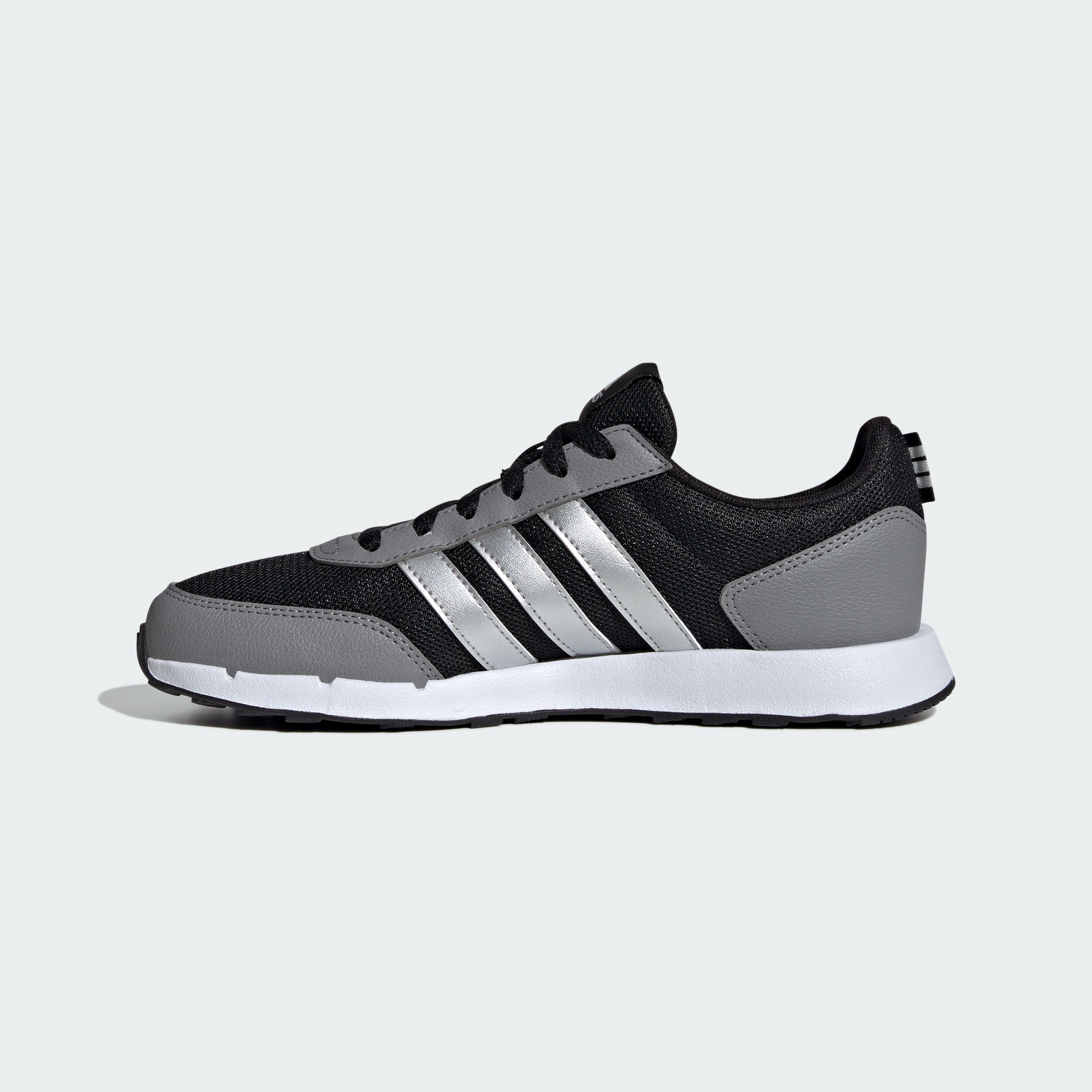 Женские кроссовки adidas RUN 50S SHOES IG6557