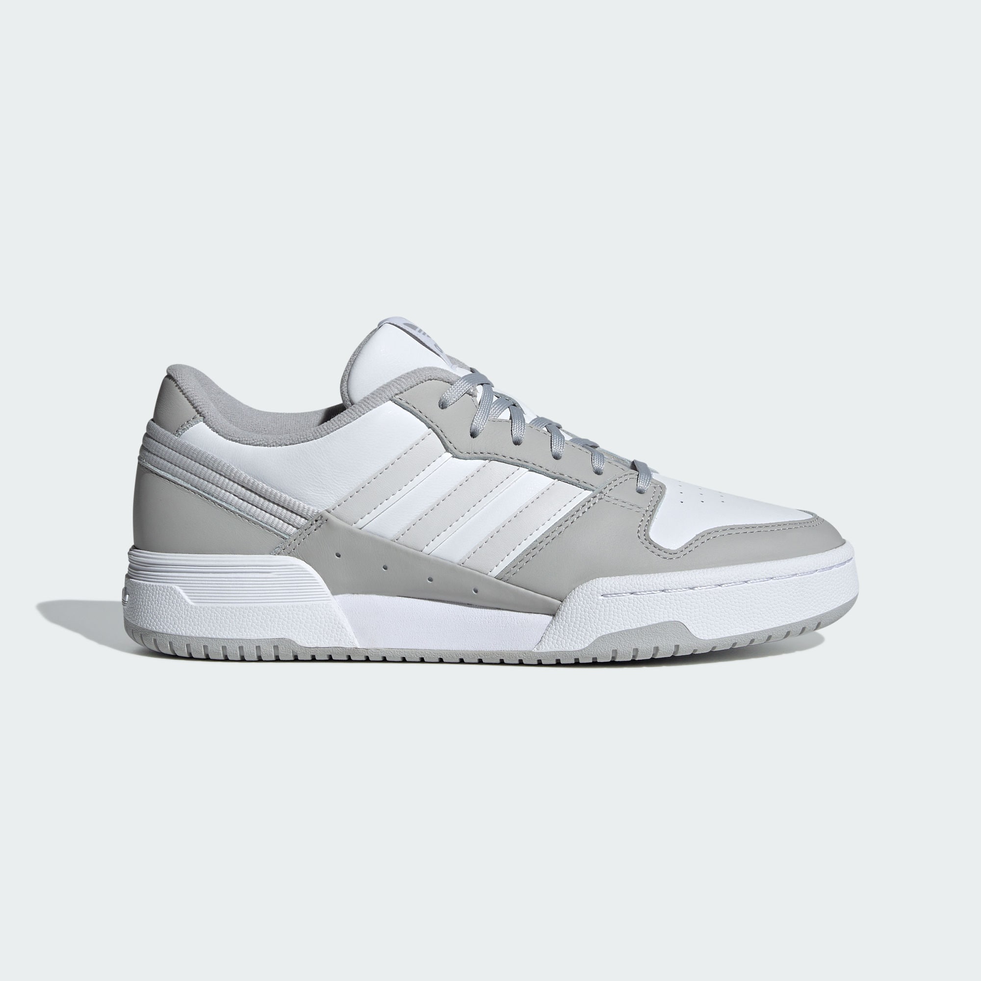 Кроссовки adidas TEAM COURT 2.0 STR SHOES IF1199