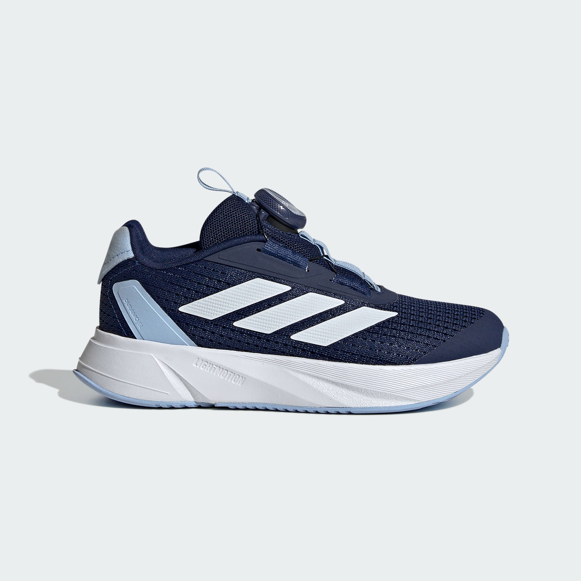 Детские кроссовки adidas DURAMO SL SHOES