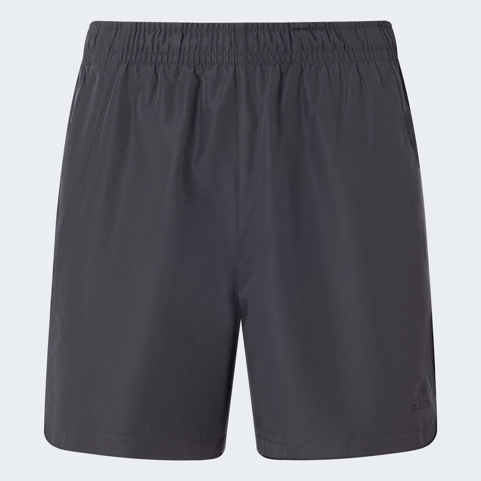 Мужские шорты adidas WOVEN SHORTS JD5237