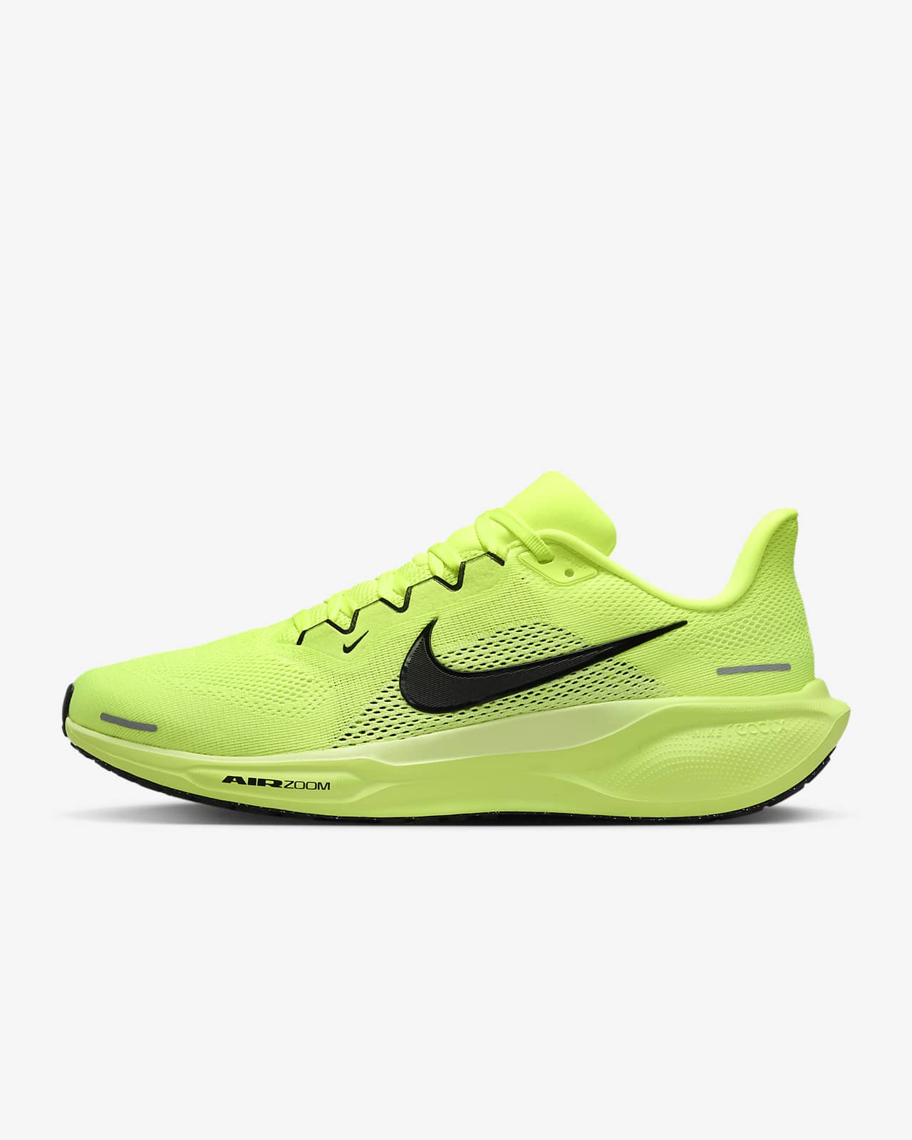 Мужские кроссовки Nike Pegasus 41 FD2722-701