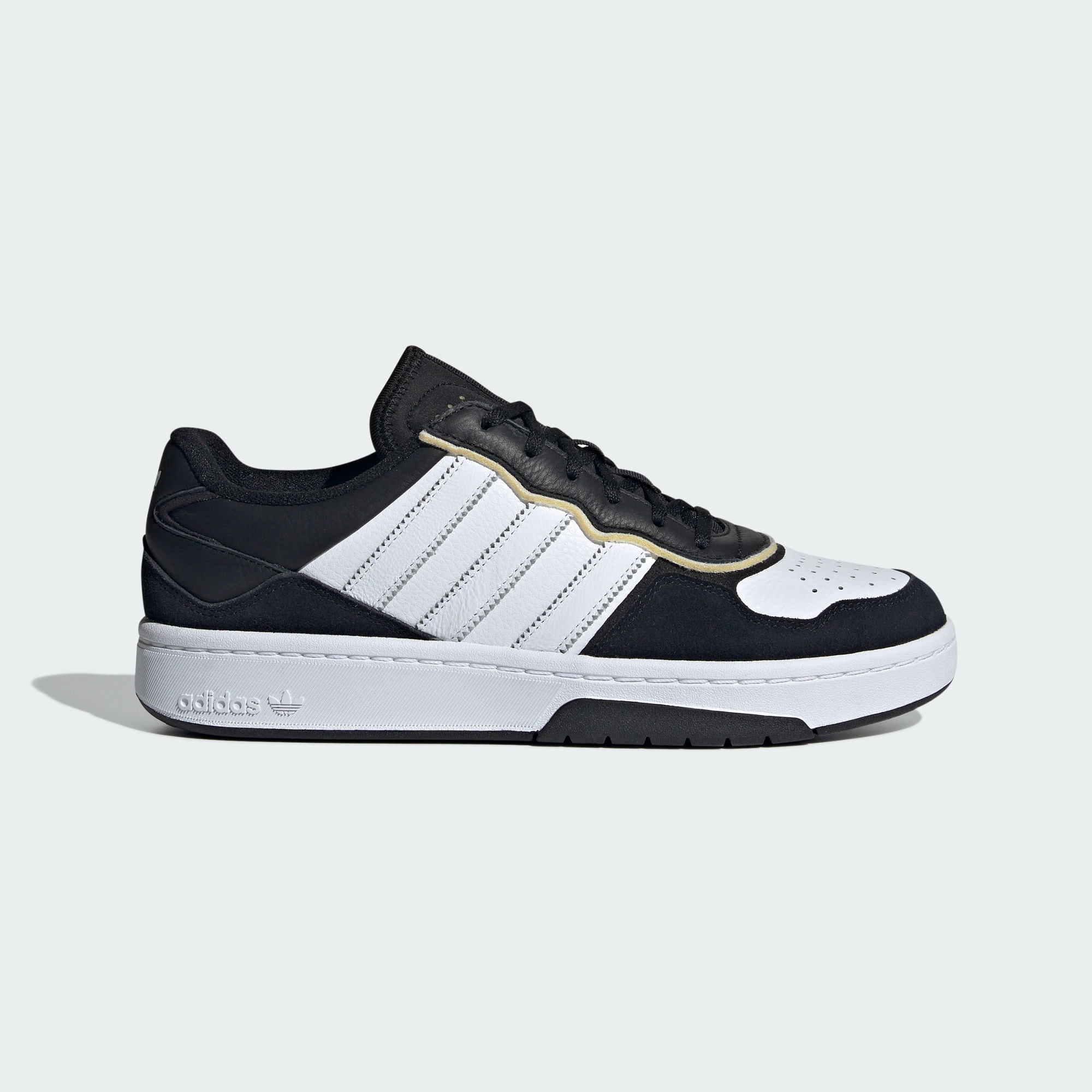 Кроссовки adidas COURTIC SHOES JI2555