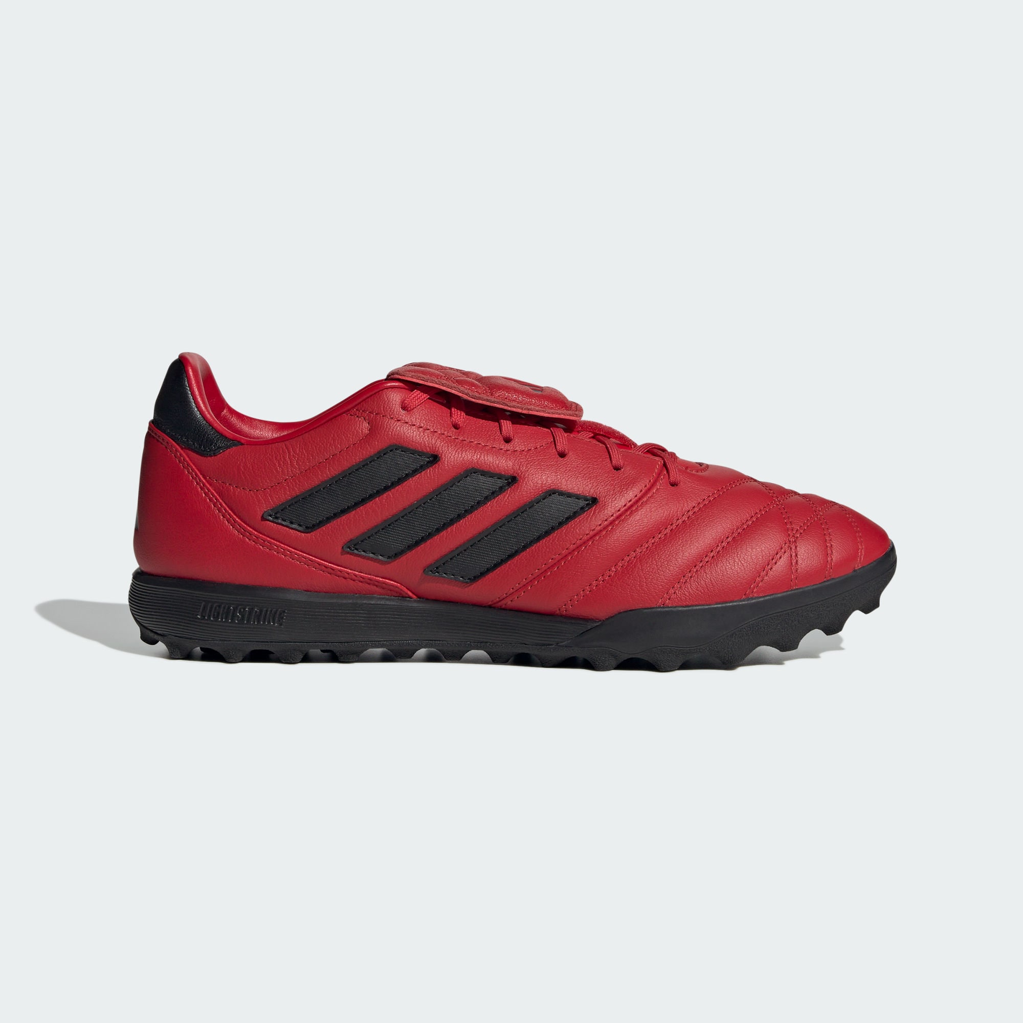 Бутсы adidas COPA GLORO TF BOOTS IE7542