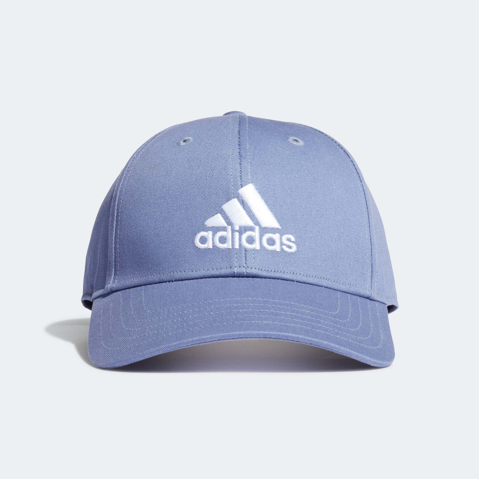 Кепка adidas BASEBALL CAP H34474